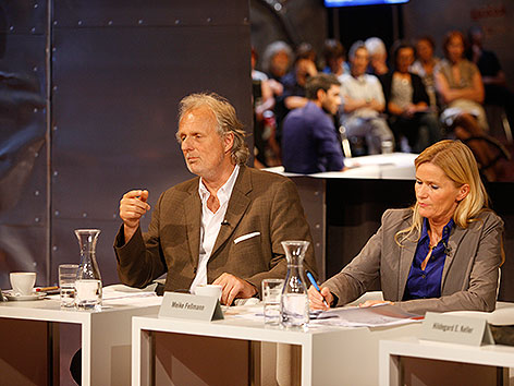 Winkels, Feßmann (Bild: Johannes Puch)