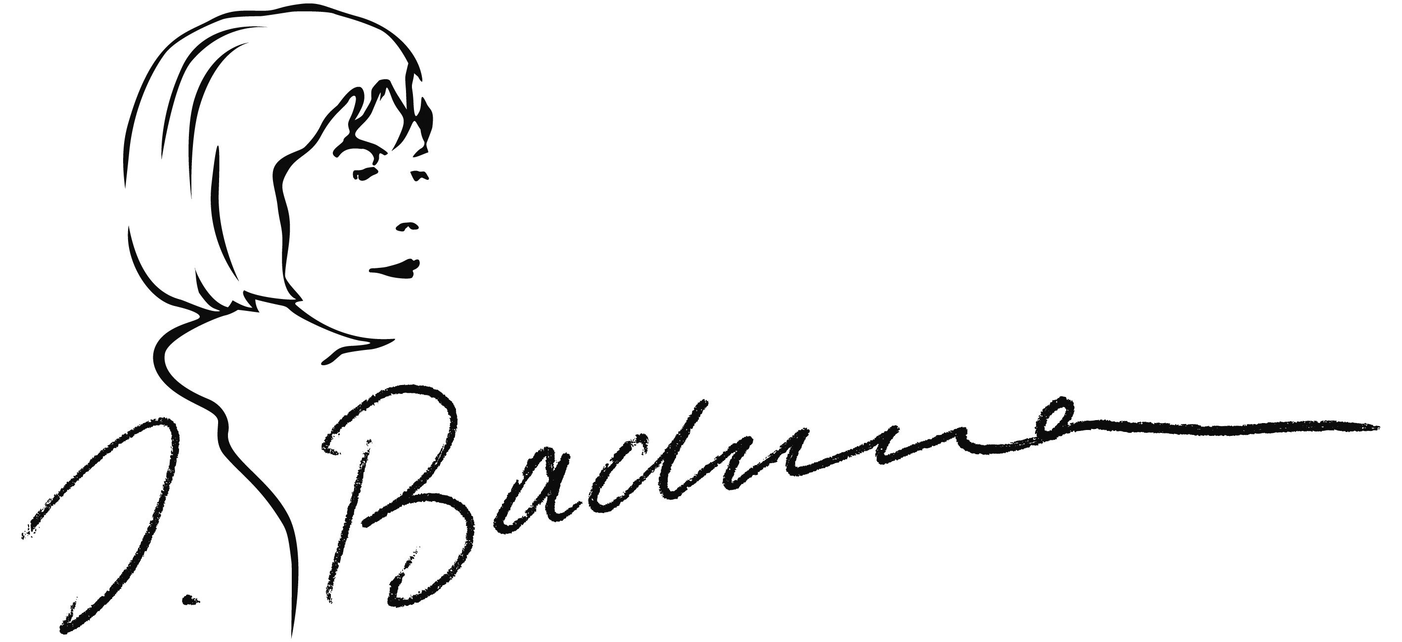 Logo_I-Bachmann