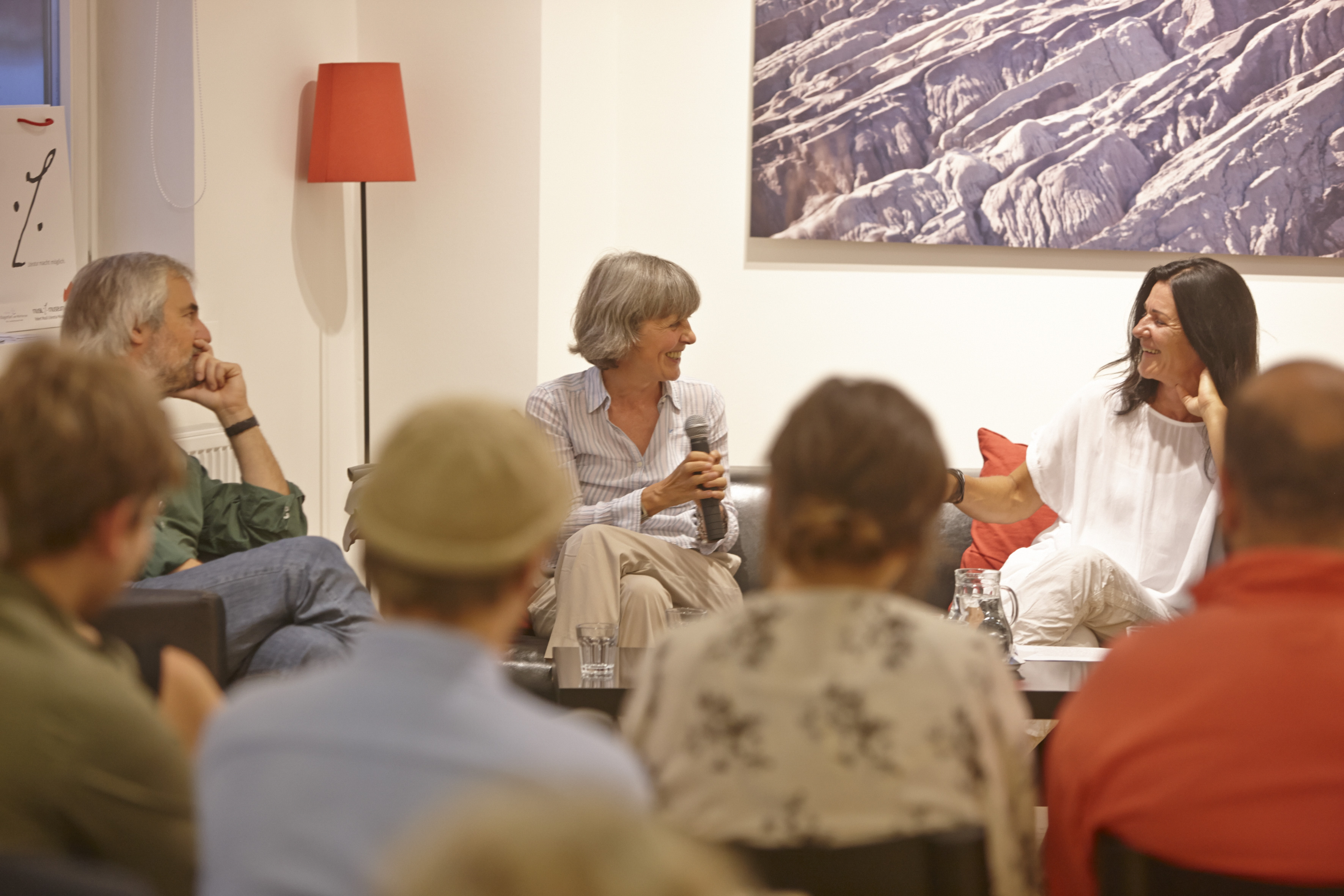 Literaturkurseroeffnung007