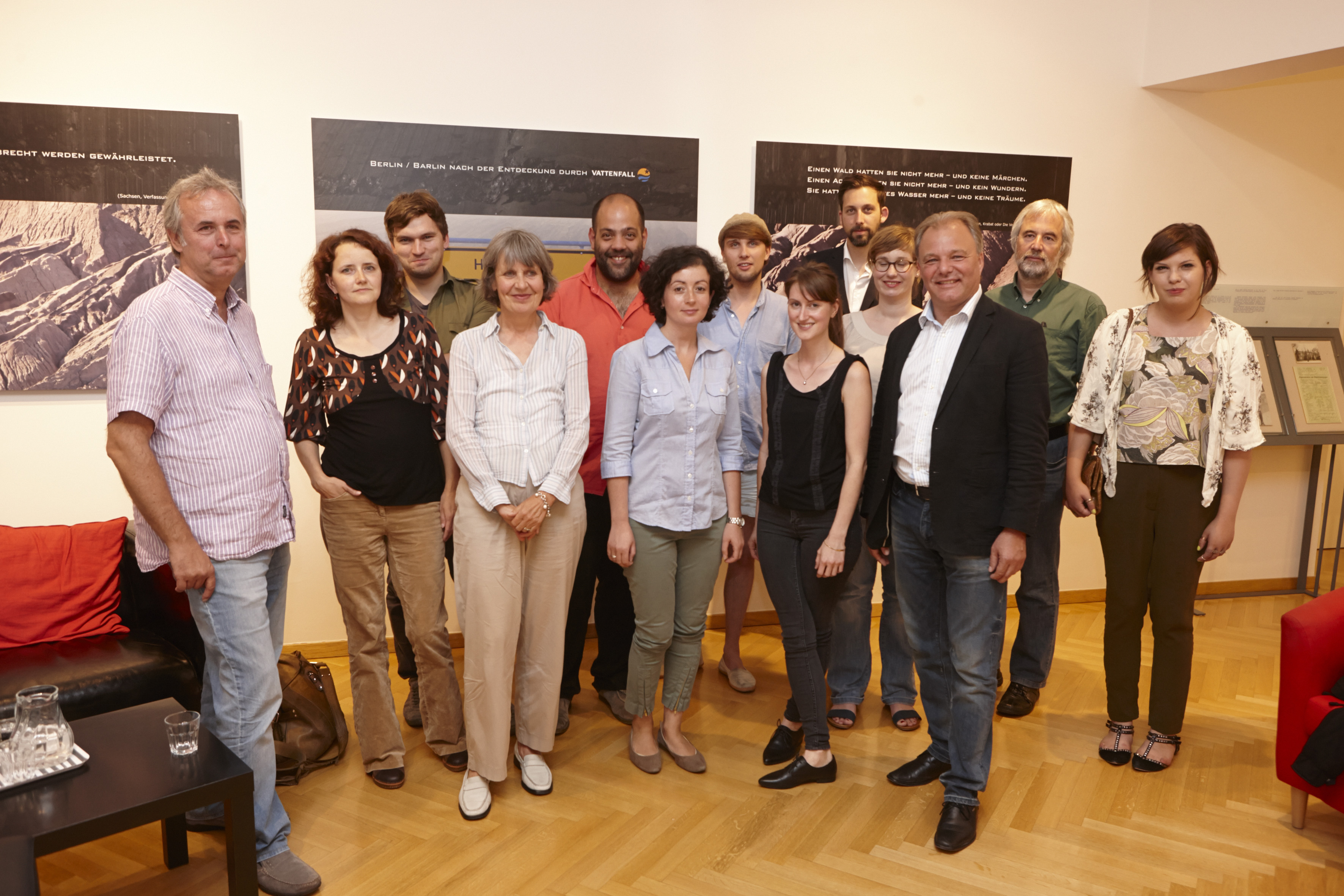 Literaturkurseroeffnung013