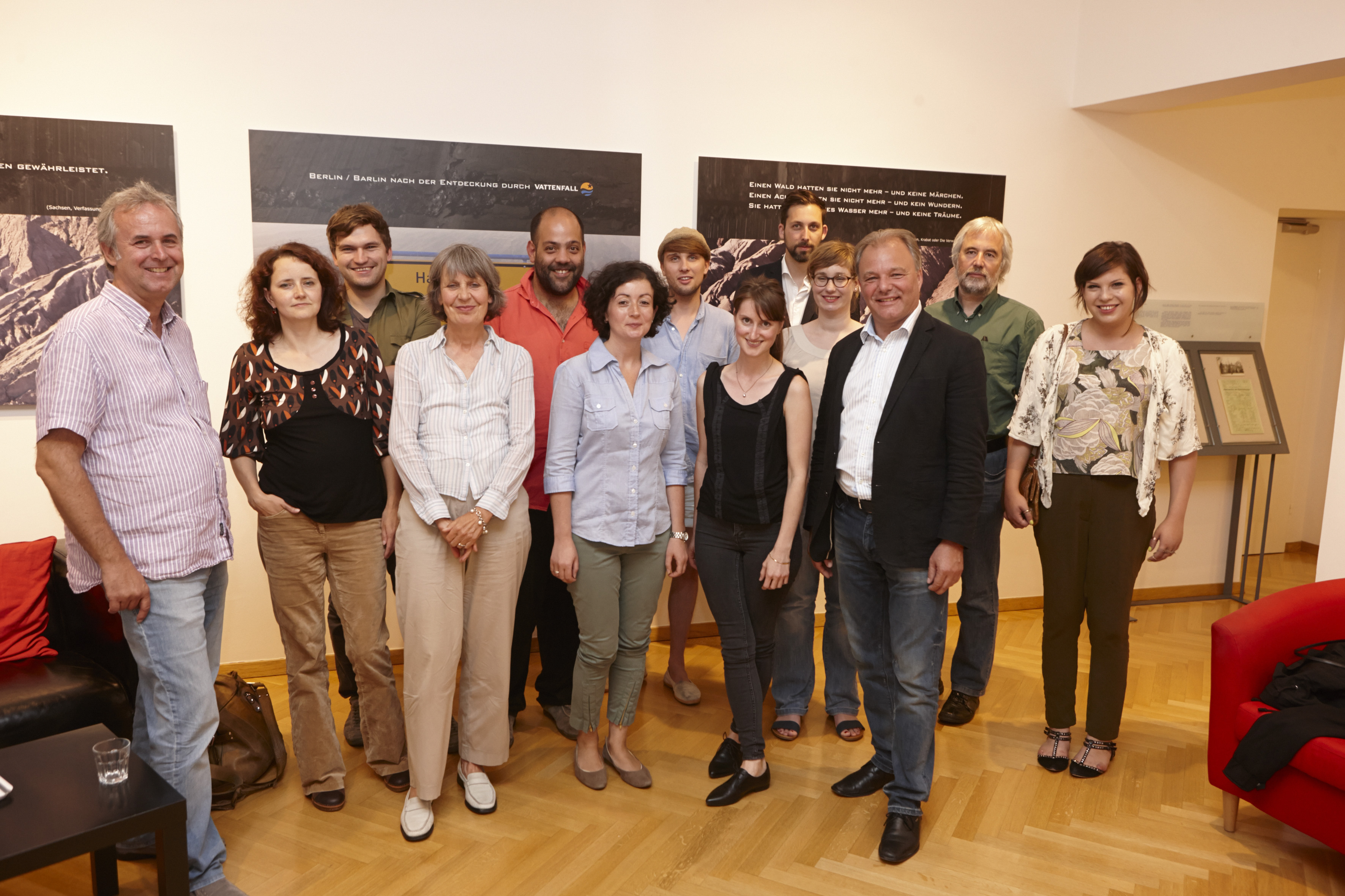 Literaturkurseroeffnung012