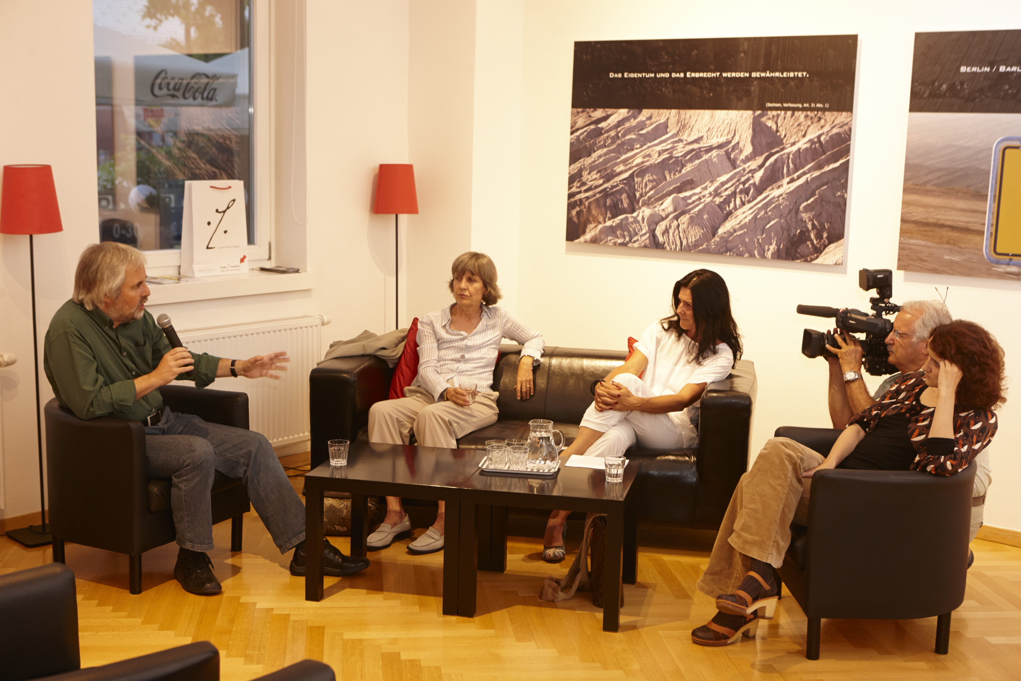 Literaturkurseroeffnung004