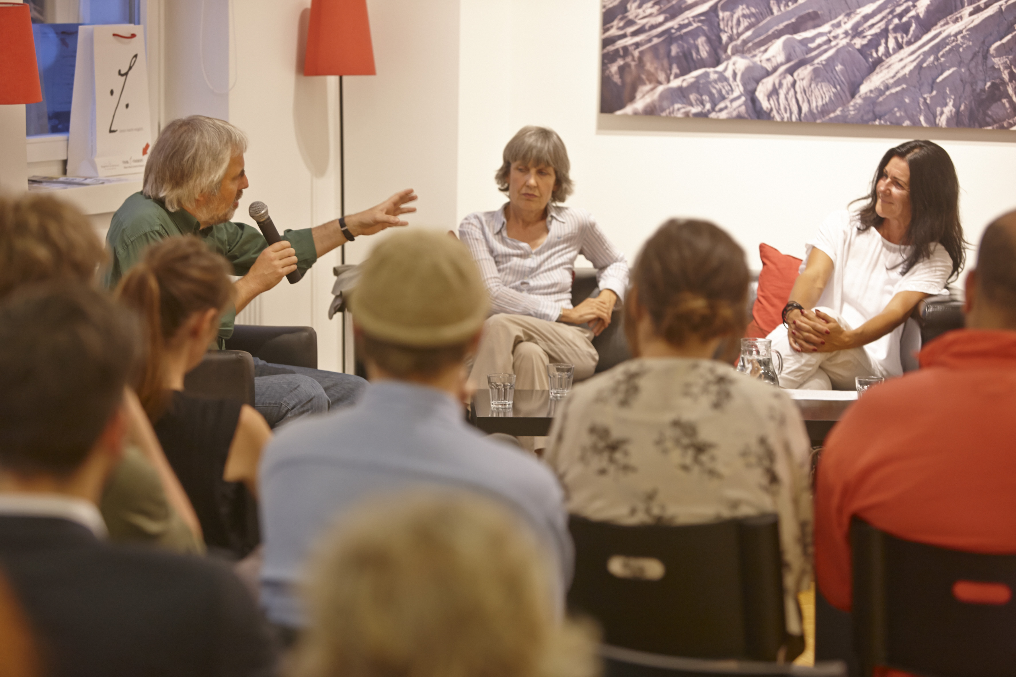 Literaturkurseroeffnung008