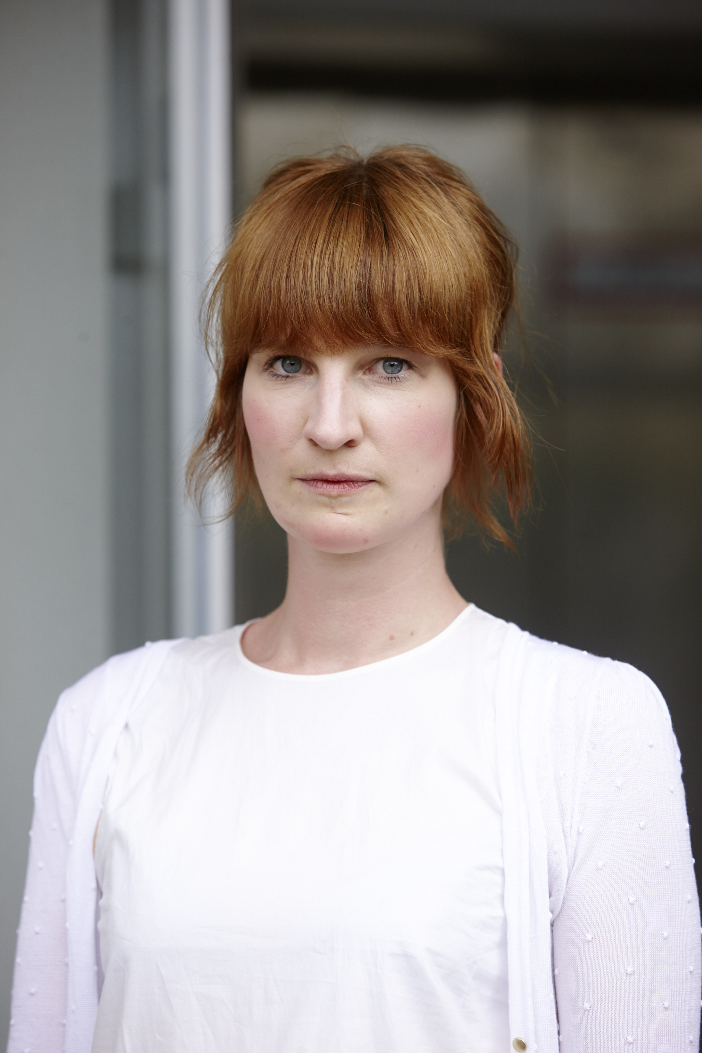 HeierAnne_Kathrin0077