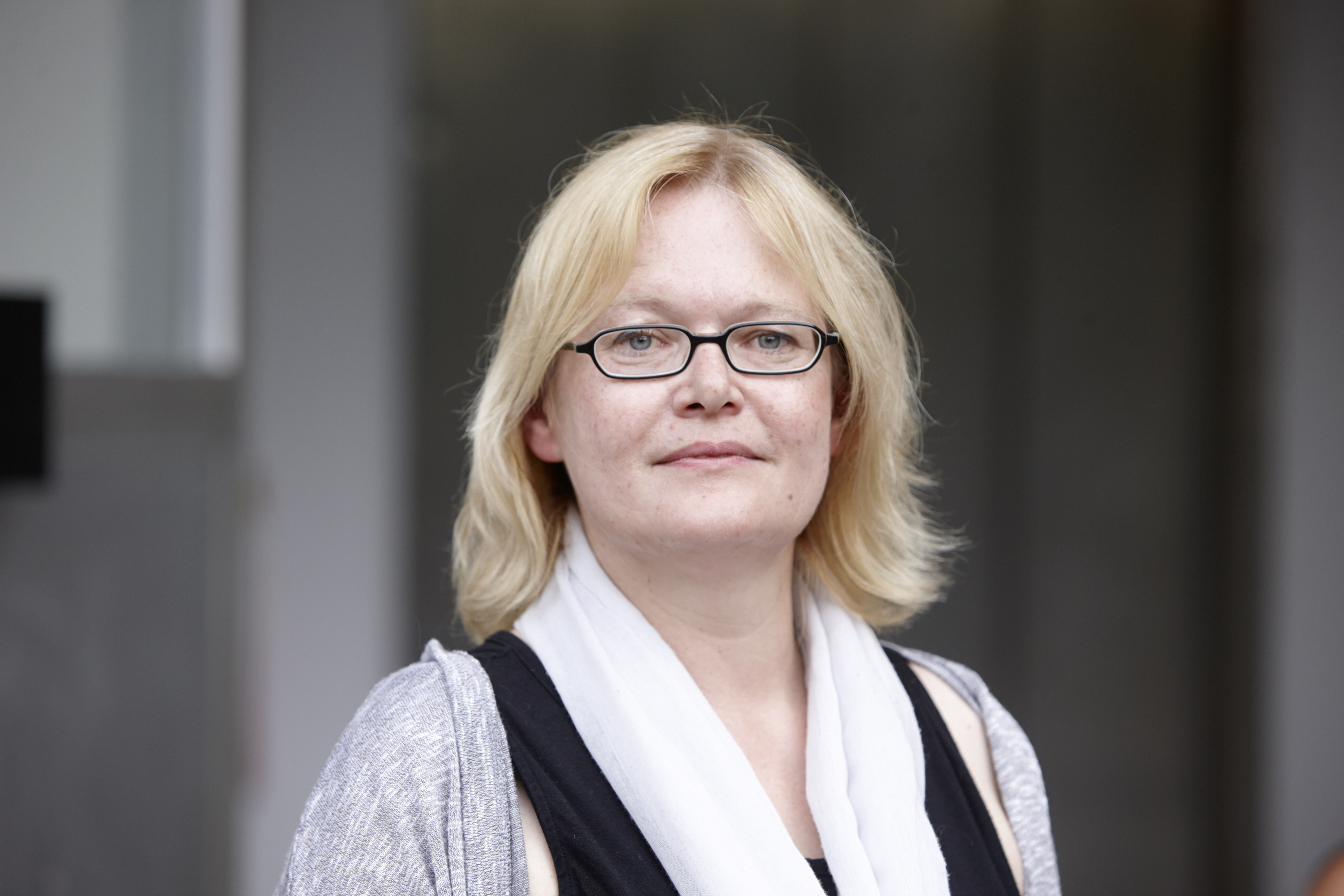 GerickeKatharina0144