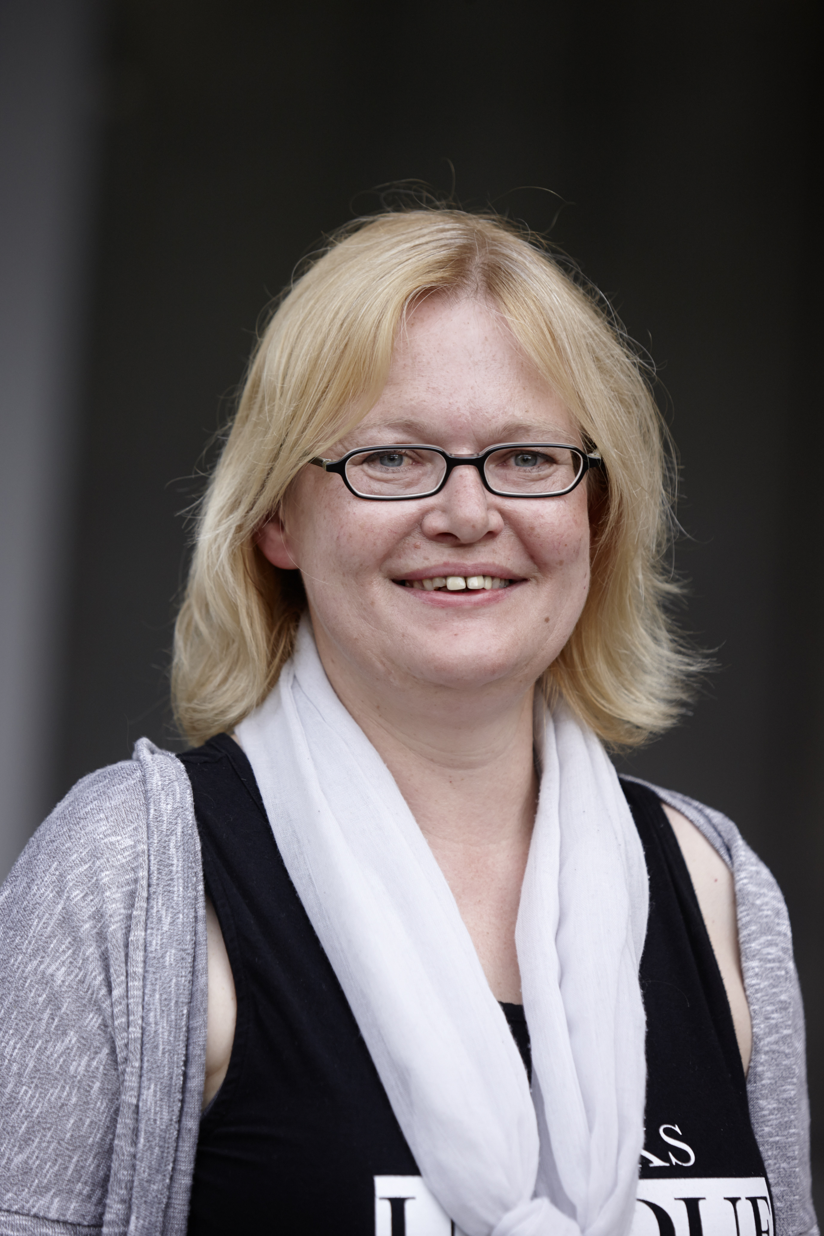 GerickeKatharina0147