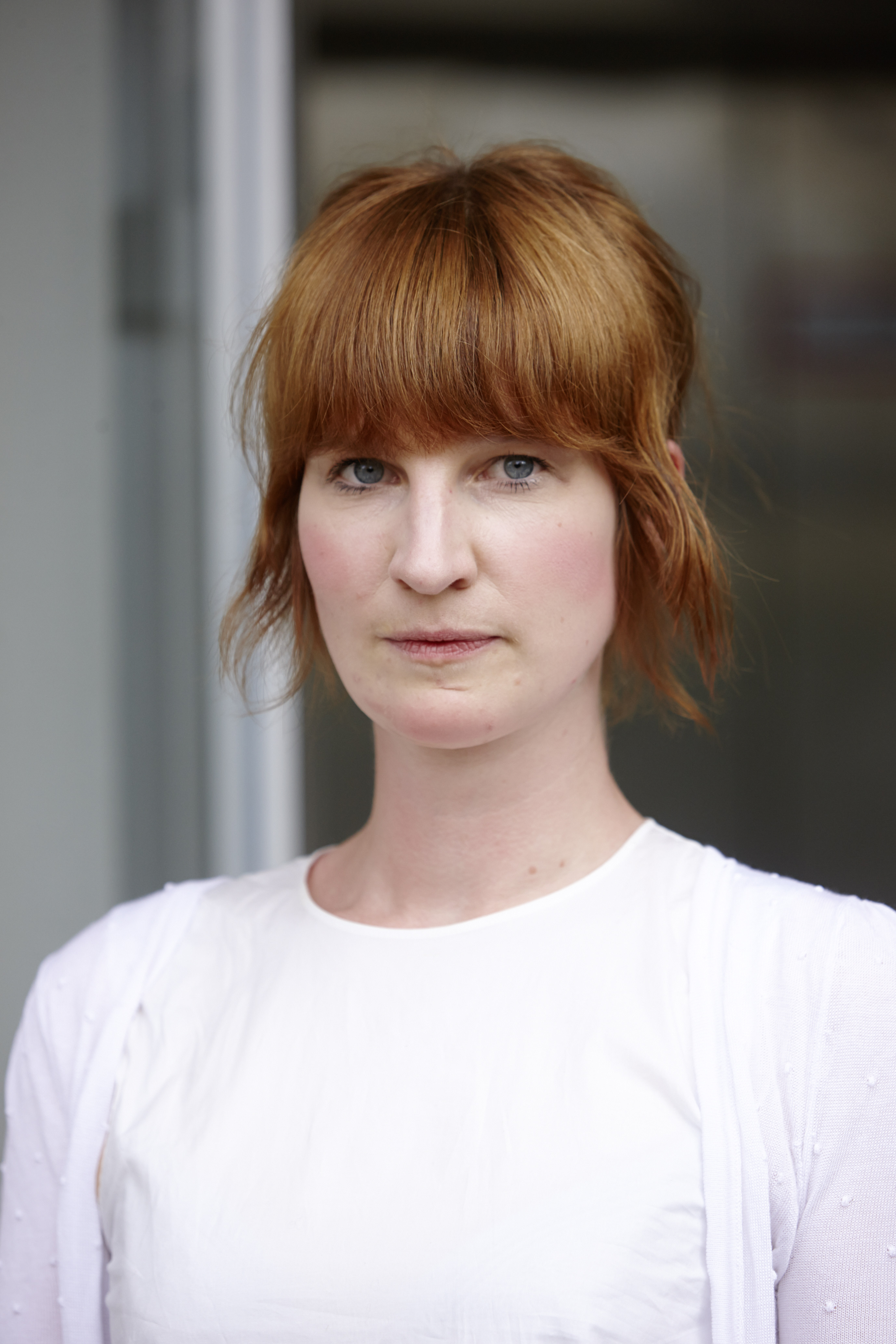 HeierAnne_Kathrin0074