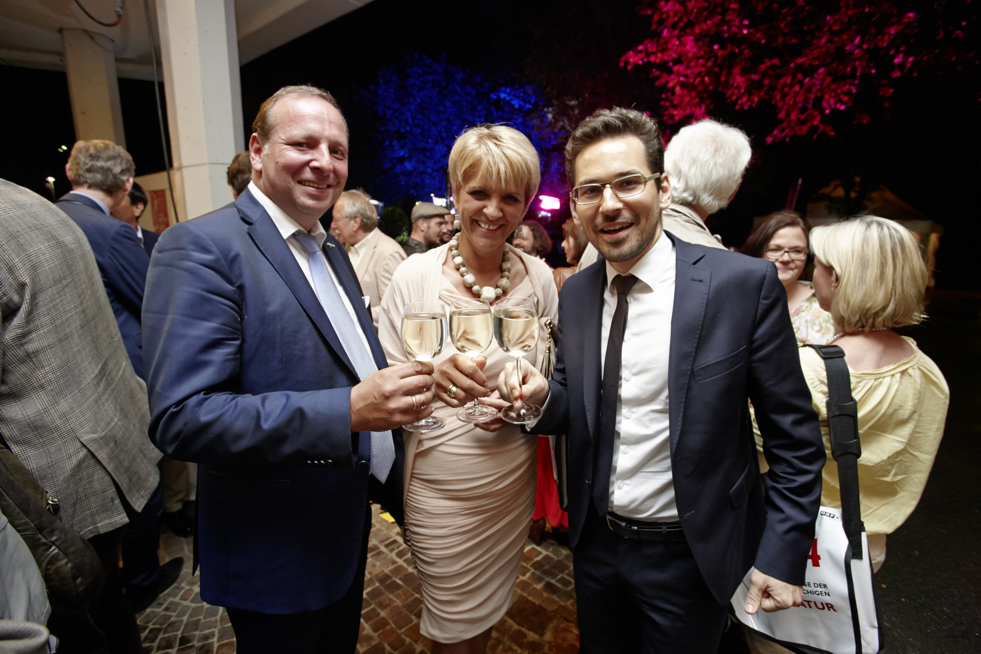 TDDL2014_EOEF_0185