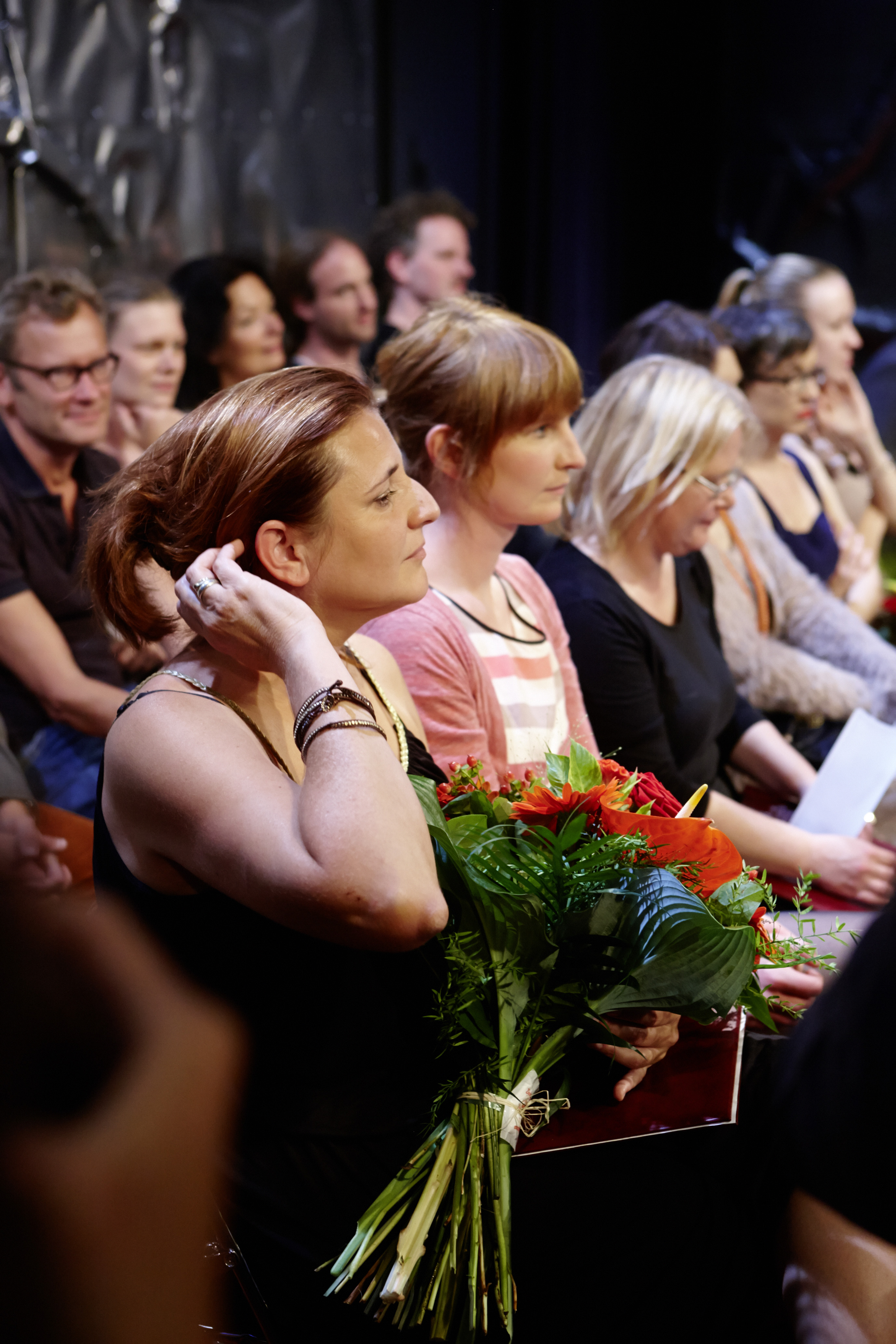 TddL_Preisvergabe2014_0123