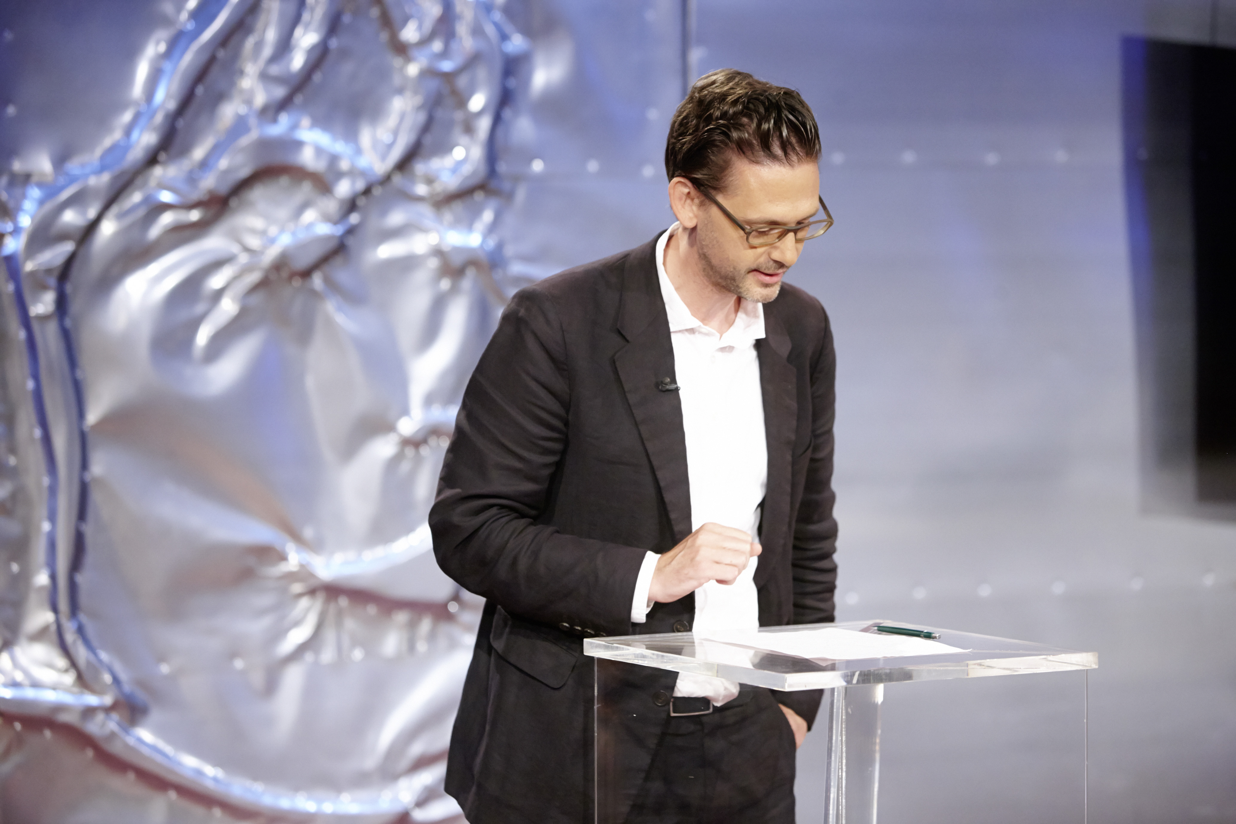 TddL_Preisvergabe2014_0066