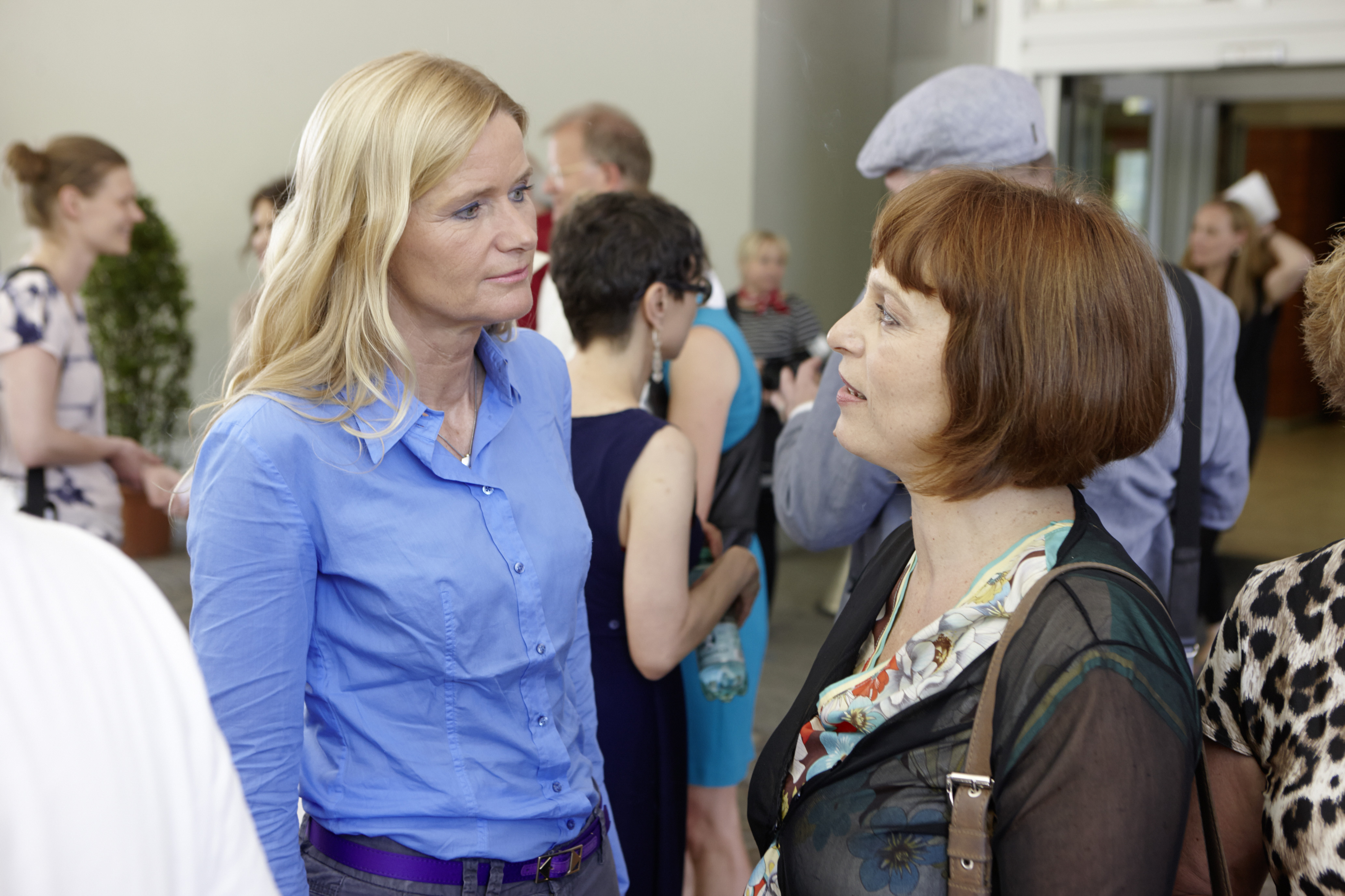 TddL_Preisvergabe2014_0163