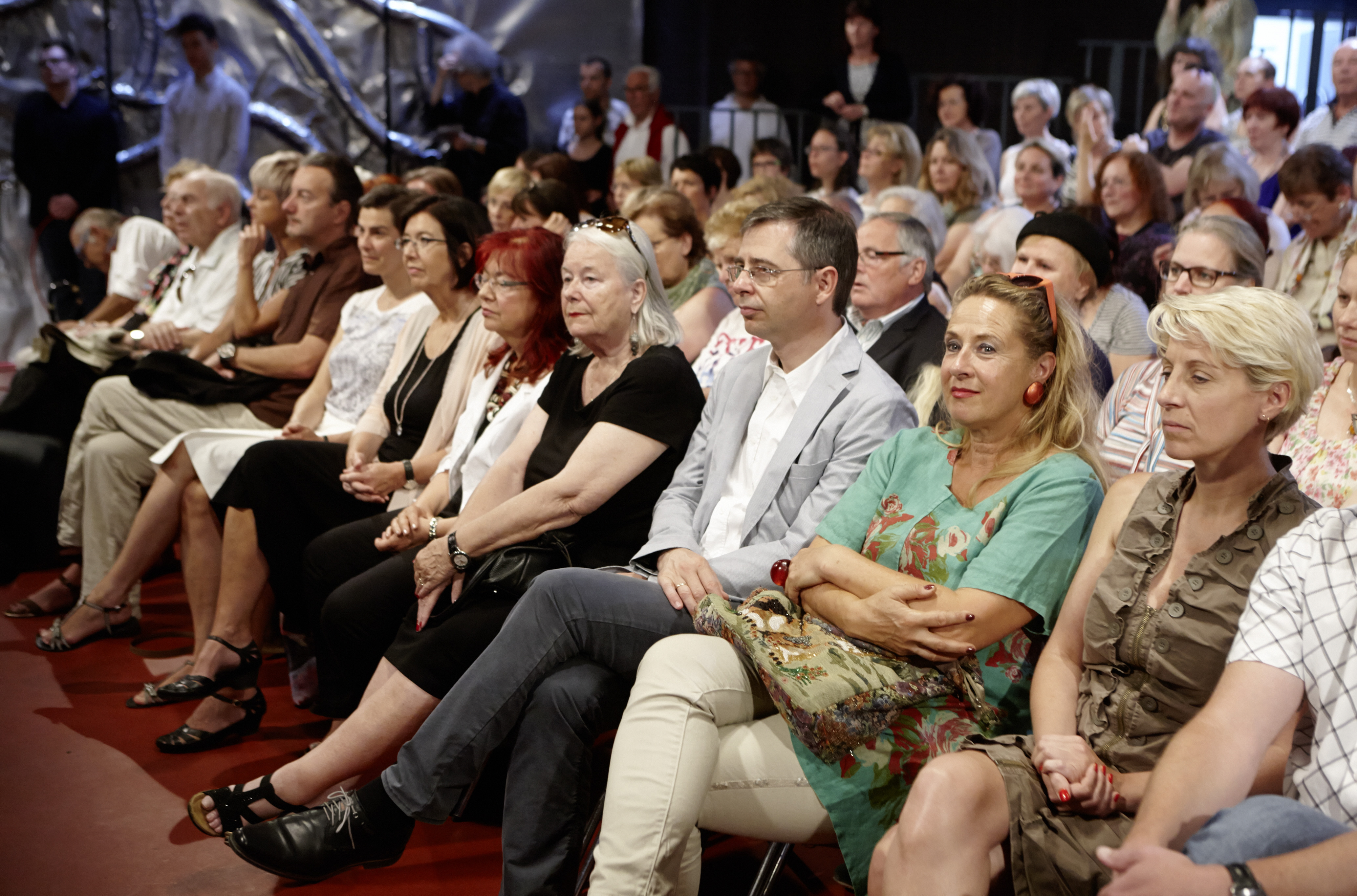 TddL_Preisvergabe2014_0005