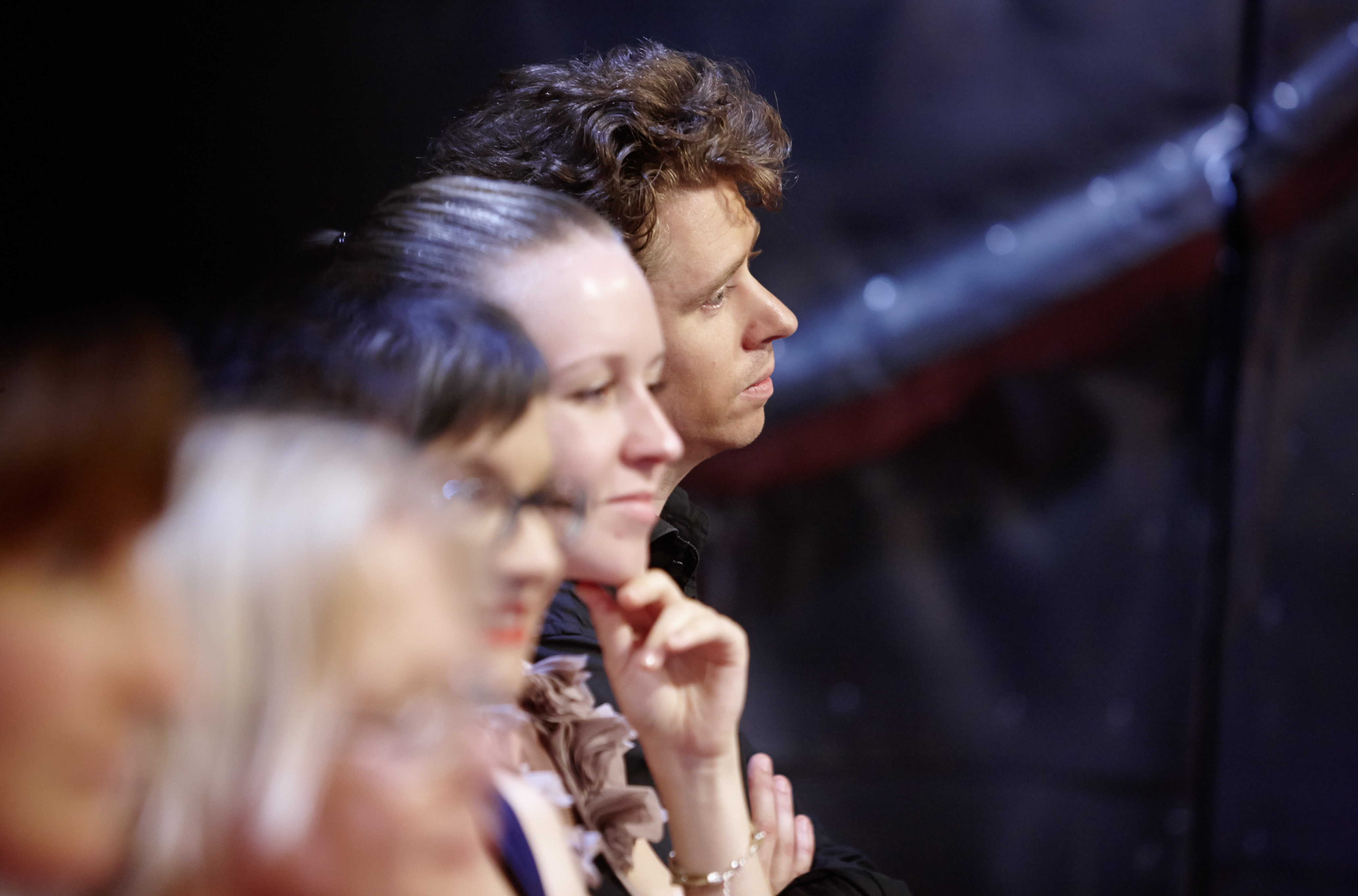 TddL_Preisvergabe2014_0060