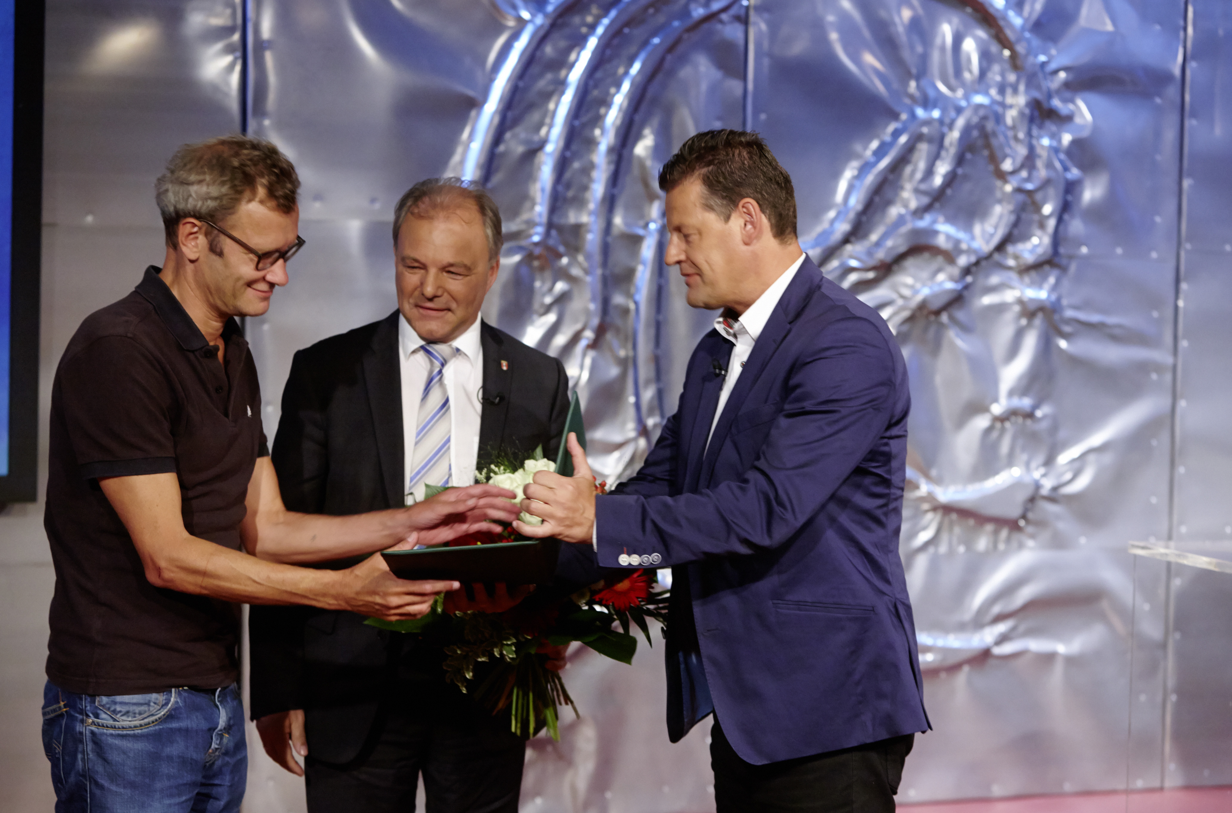 TddL_Preisvergabe2014_0051