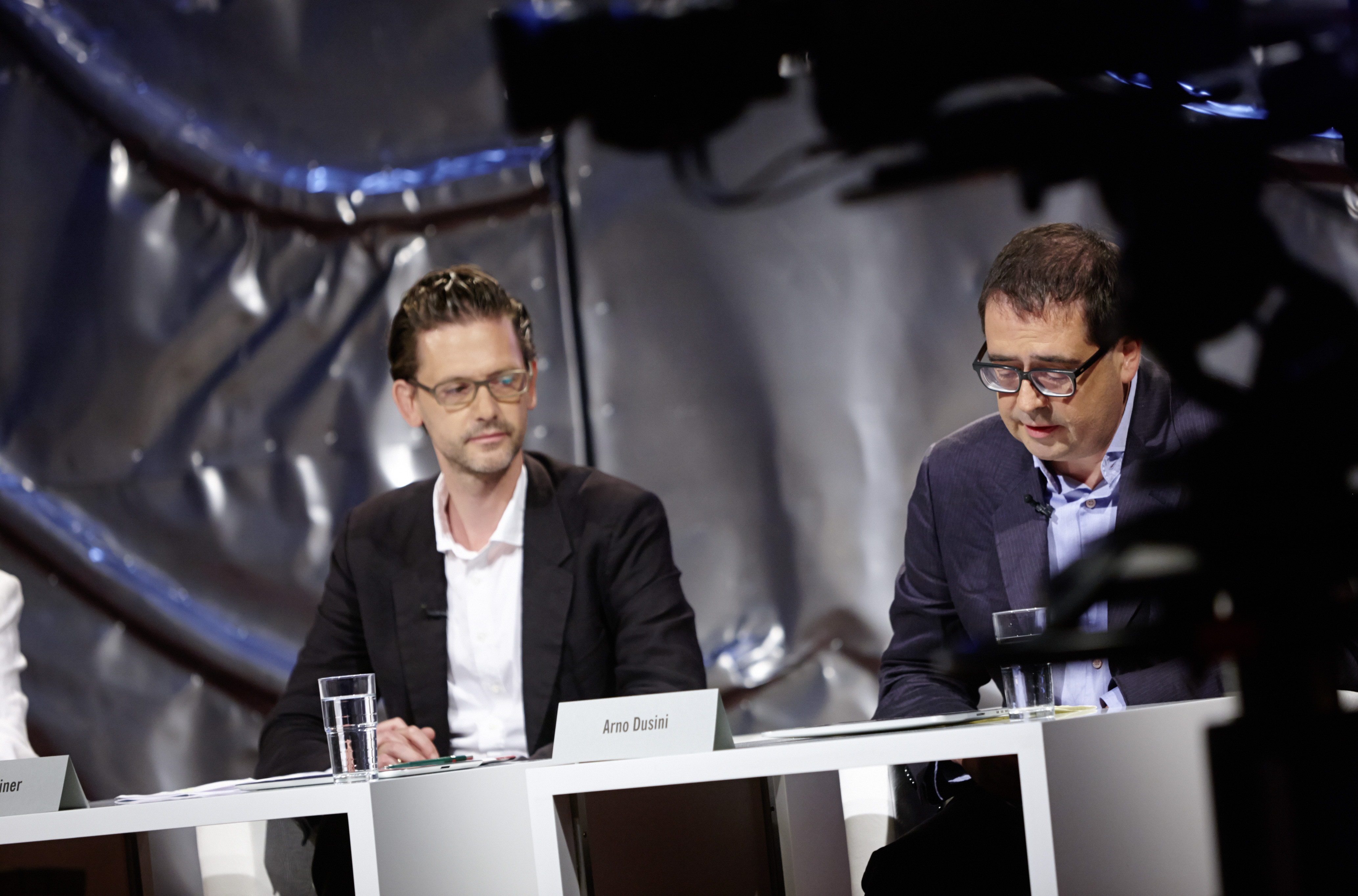 TddL_Preisvergabe2014_0022