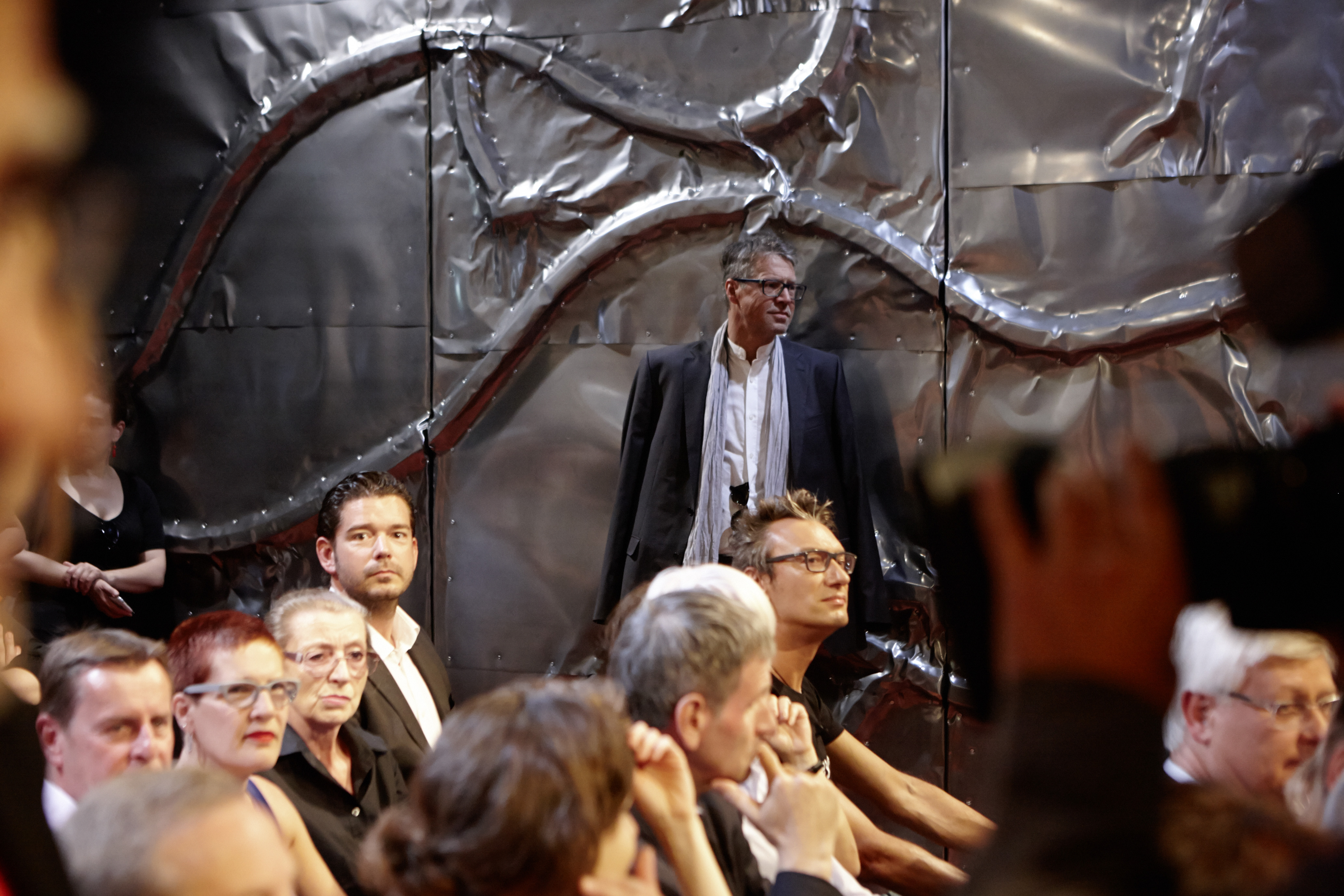 TddL_Preisvergabe2014_0002