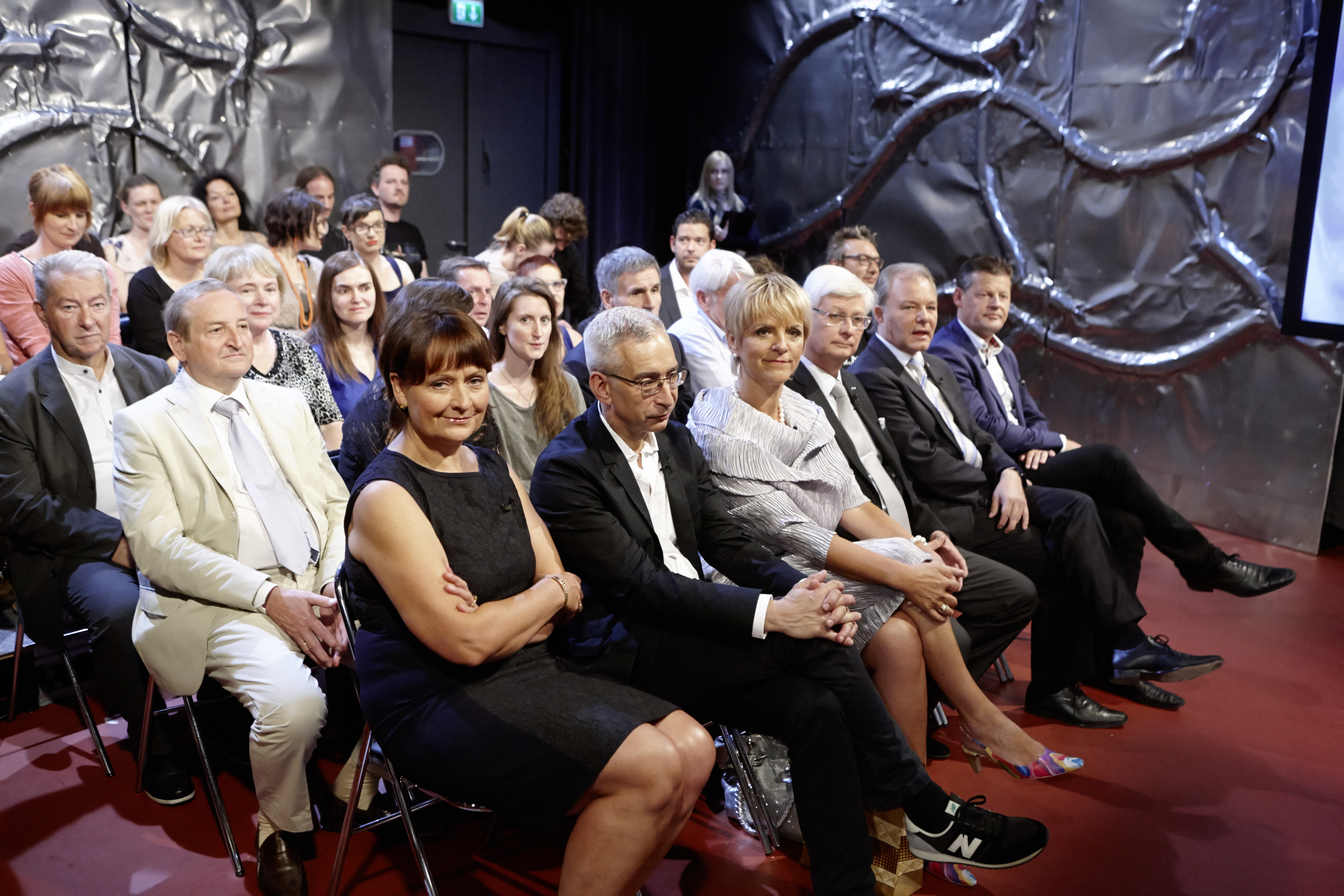 TddL_Preisvergabe2014_0003