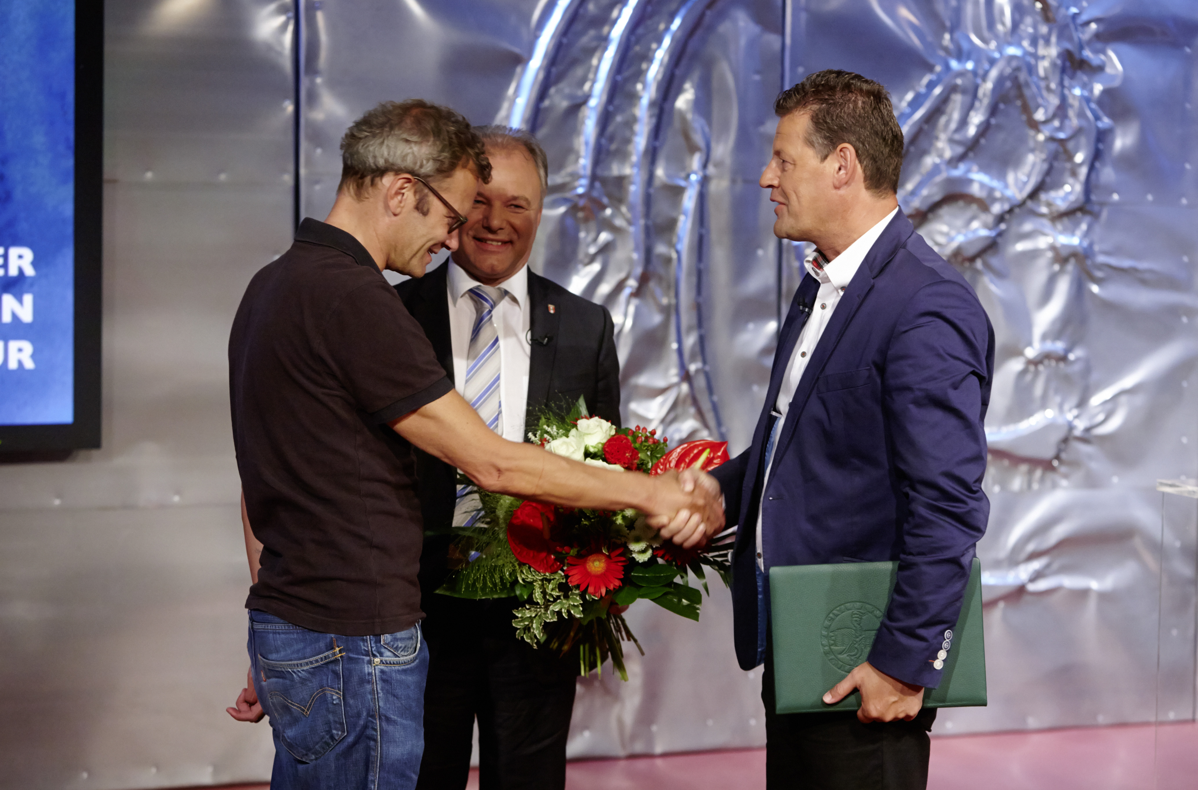 TddL_Preisvergabe2014_0049