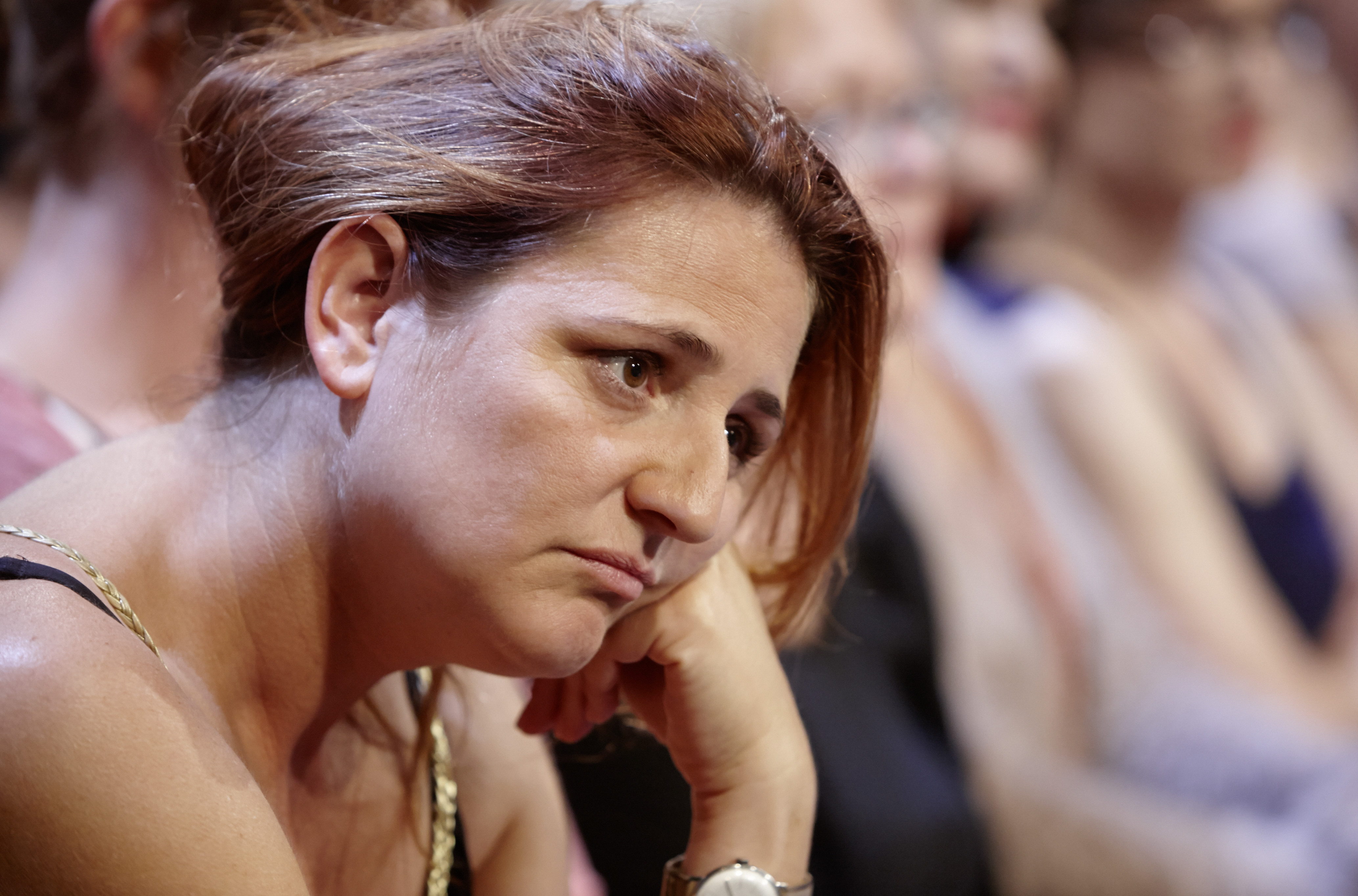 TddL_Preisvergabe2014_0011