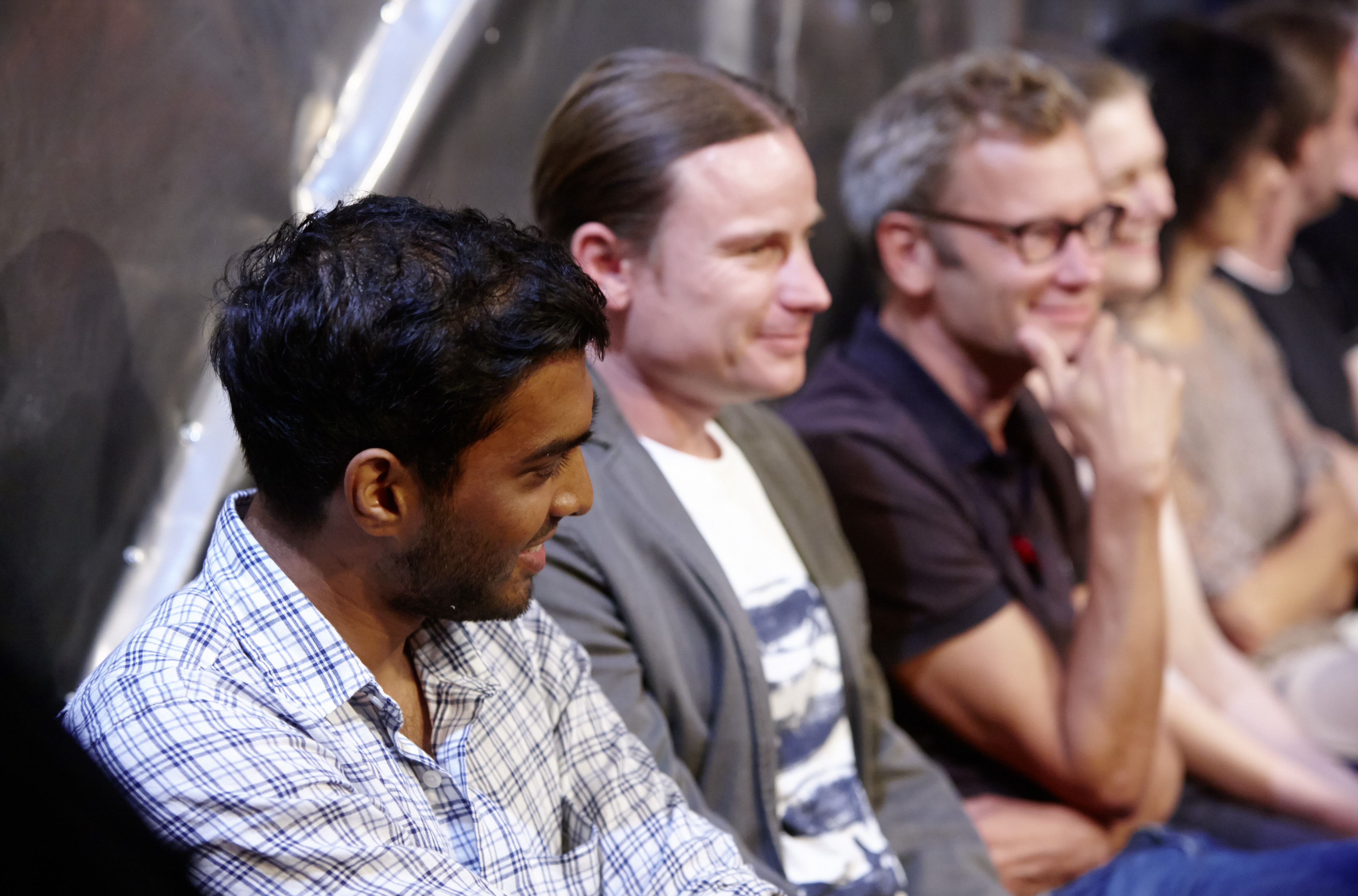 TddL_Preisvergabe2014_0031