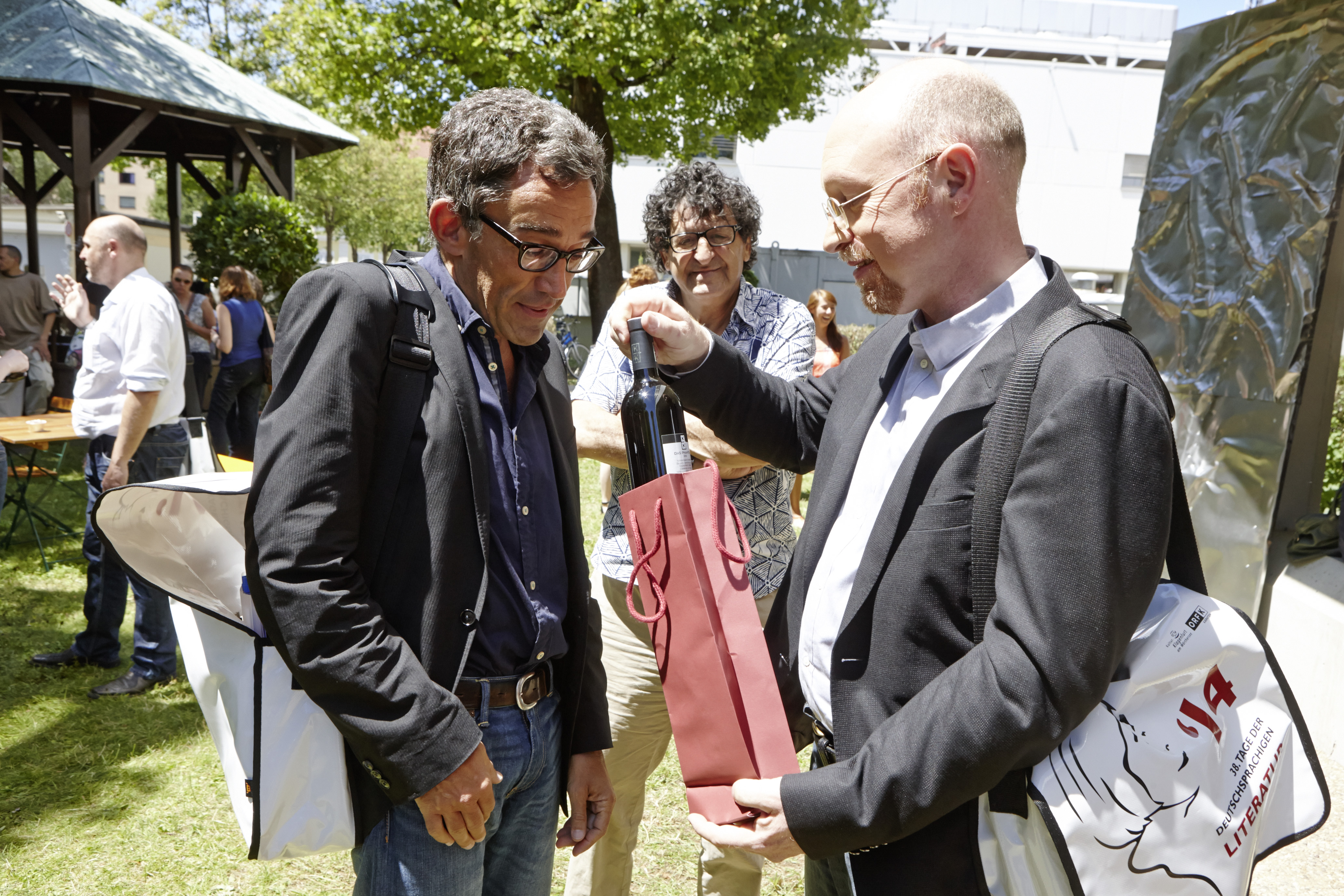 TddL_Preisvergabe2014_0168