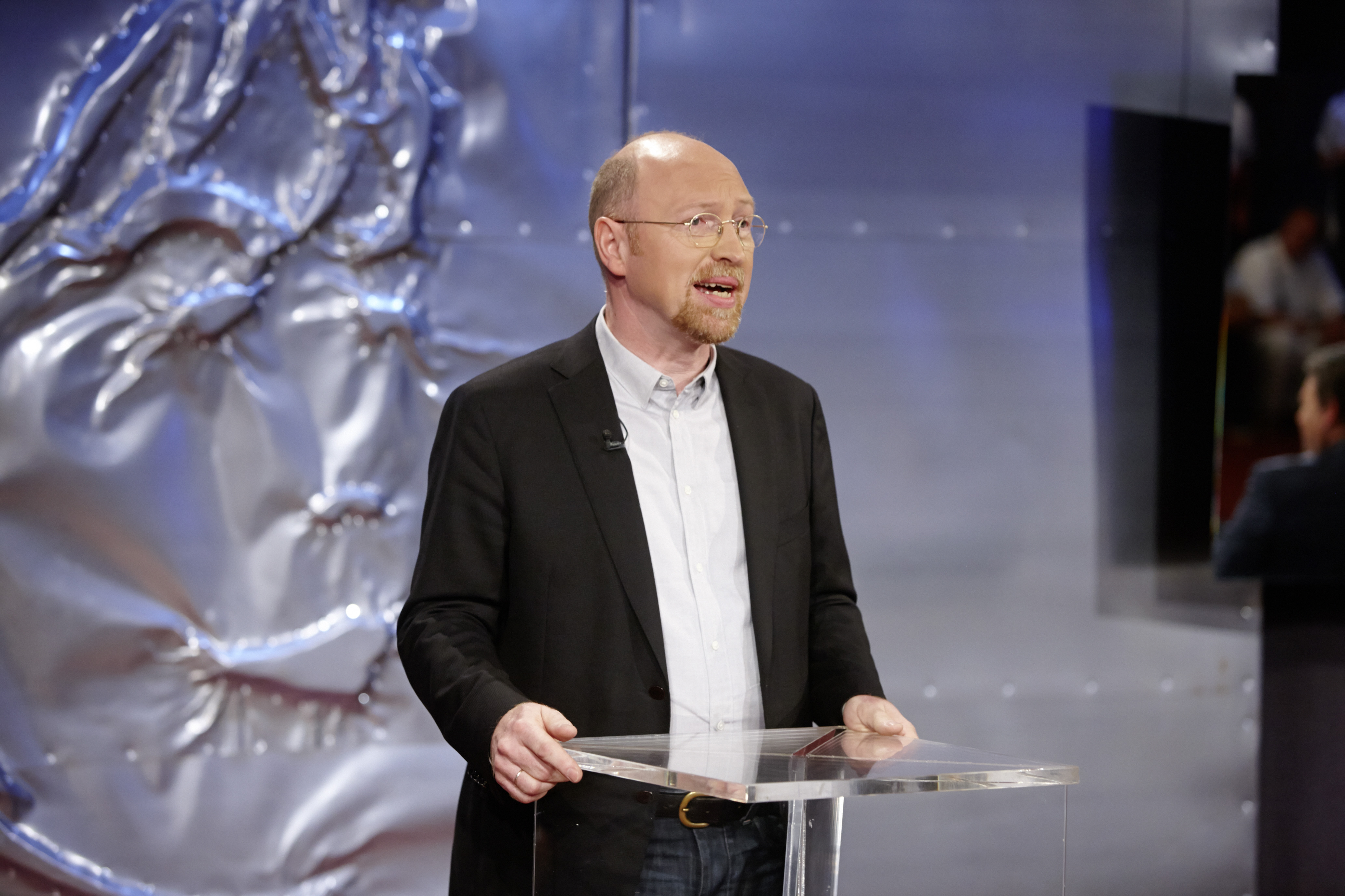 TddL_Preisvergabe2014_0127