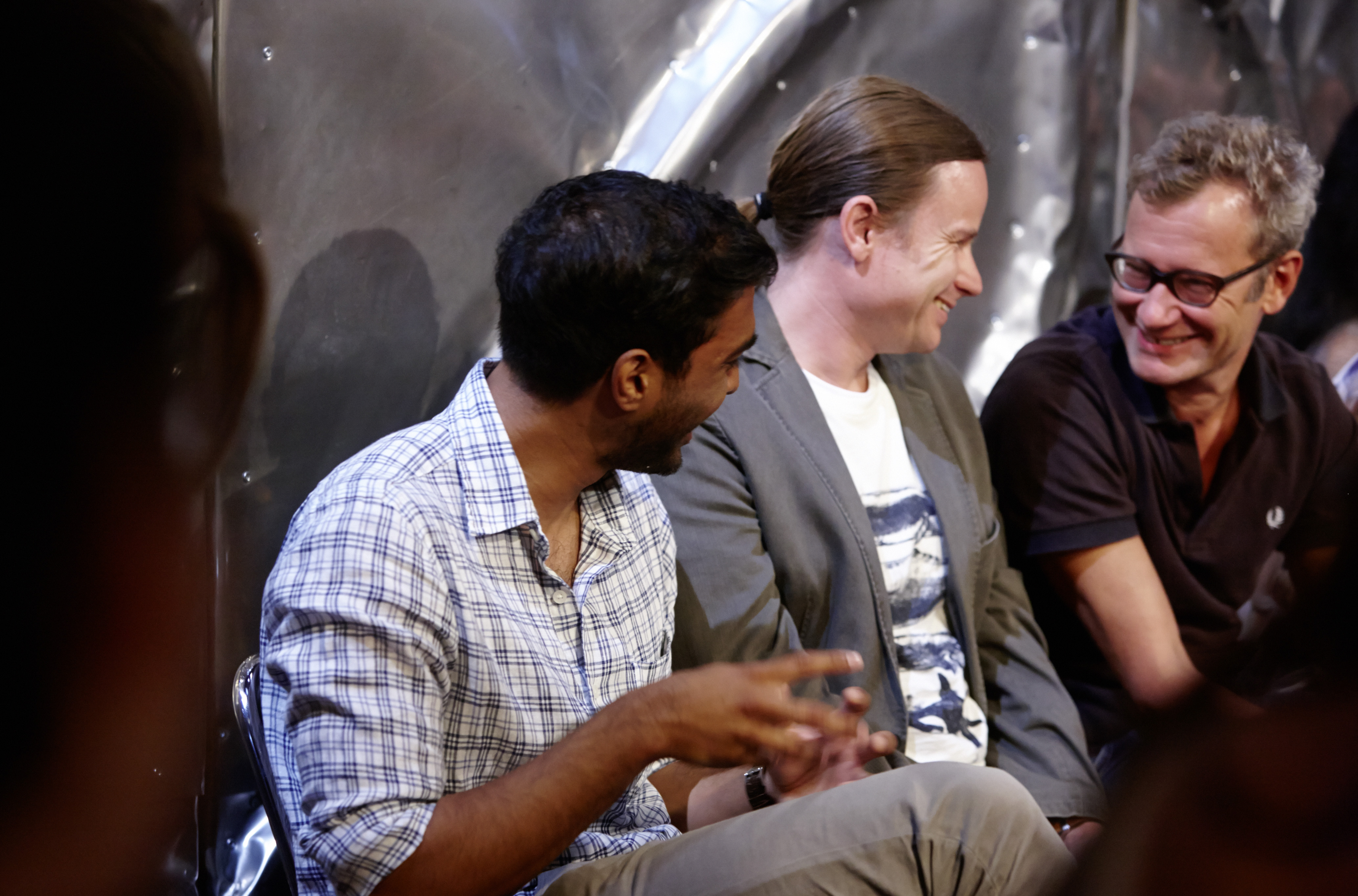 TddL_Preisvergabe2014_0085