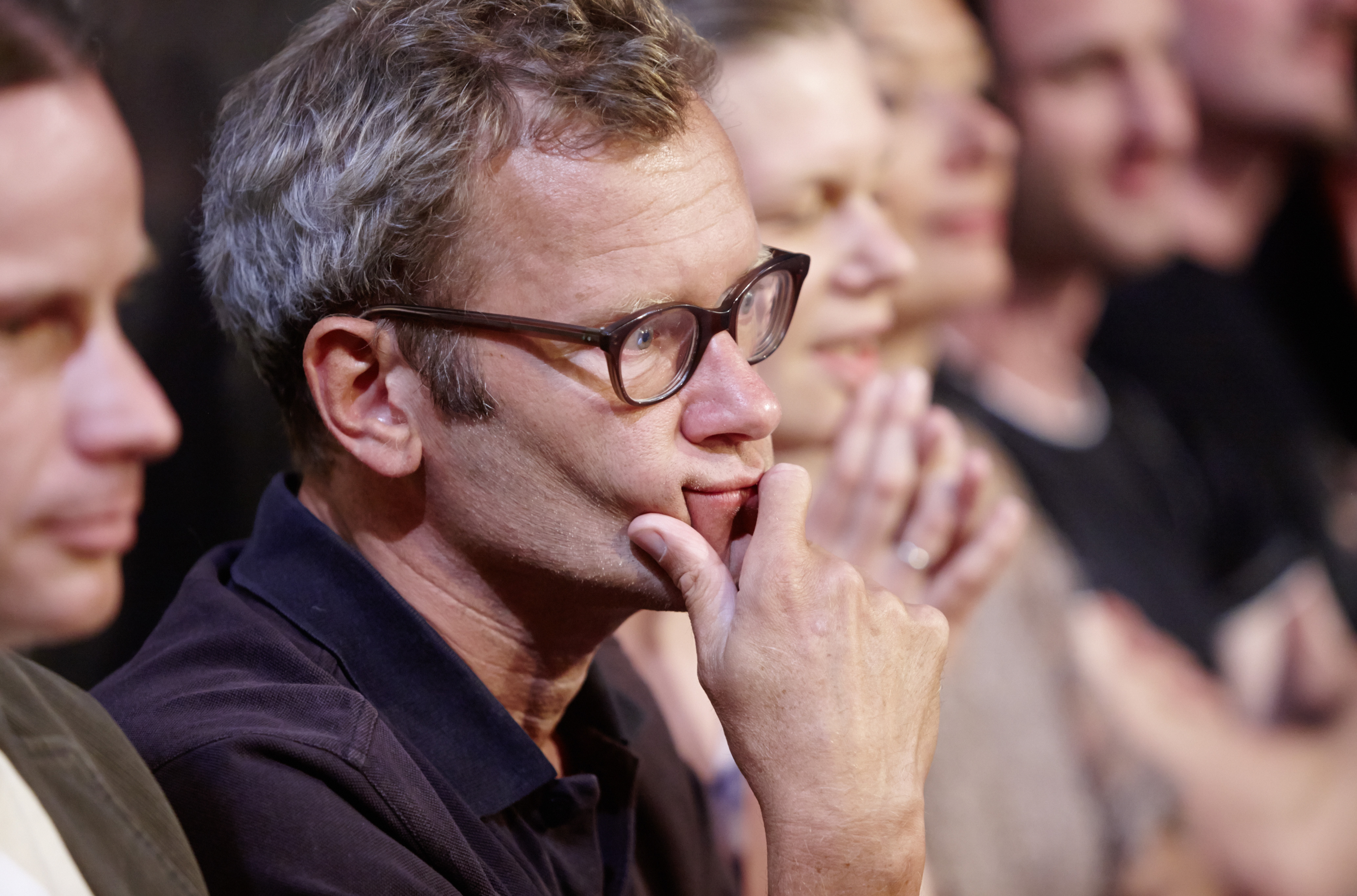 TddL_Preisvergabe2014_0033