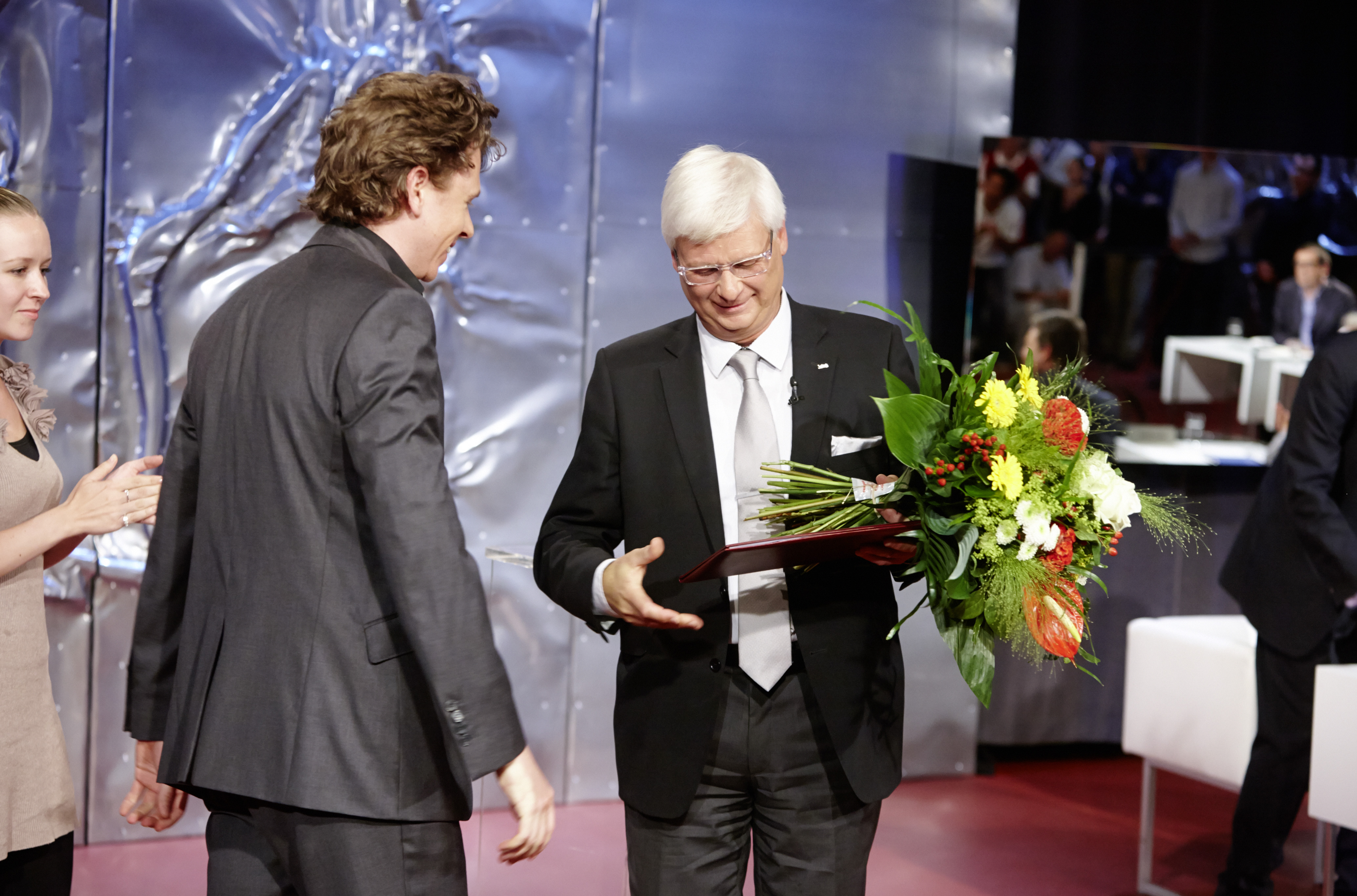 TddL_Preisvergabe2014_0077