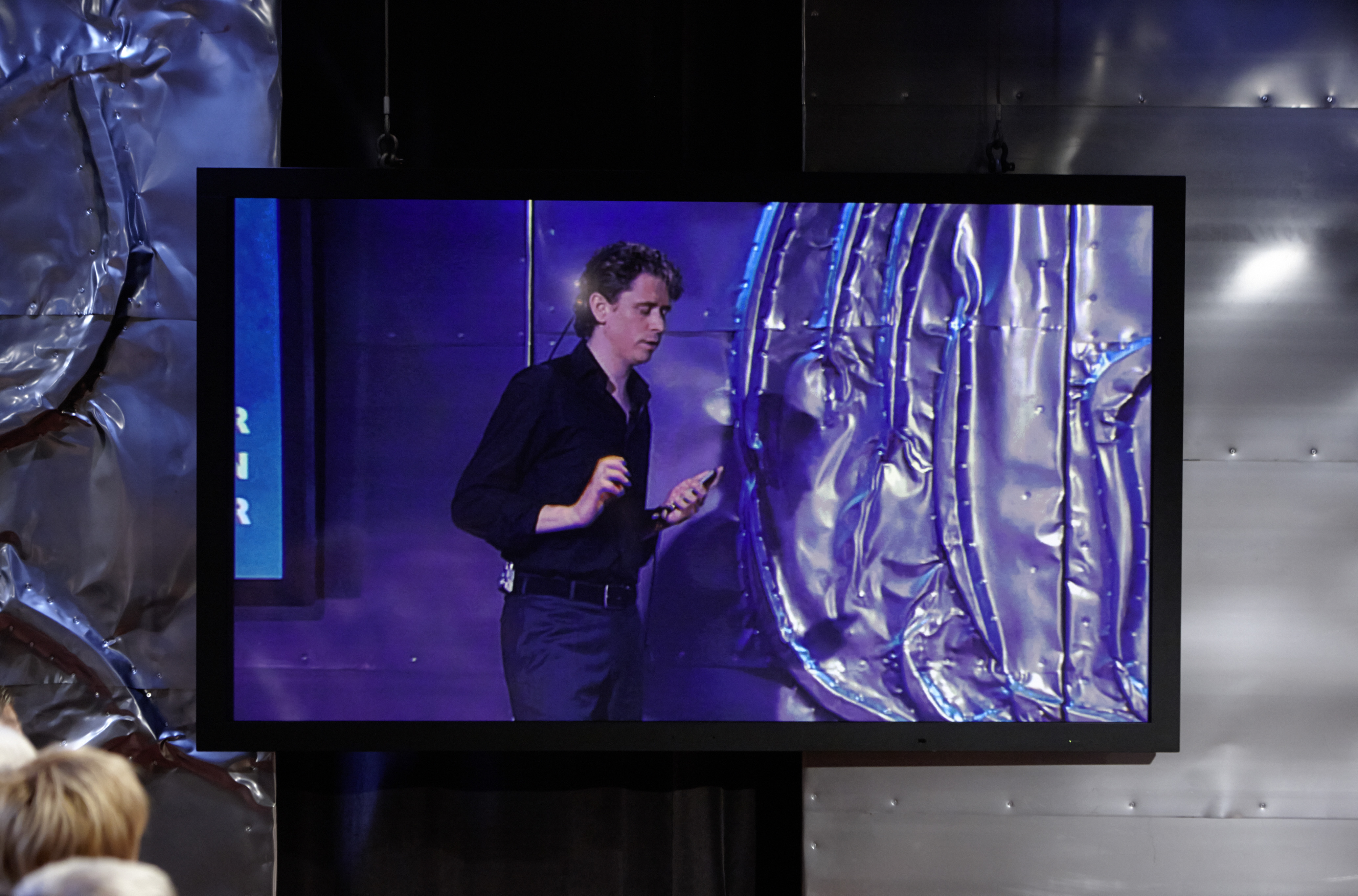 TddL_Preisvergabe2014_0006