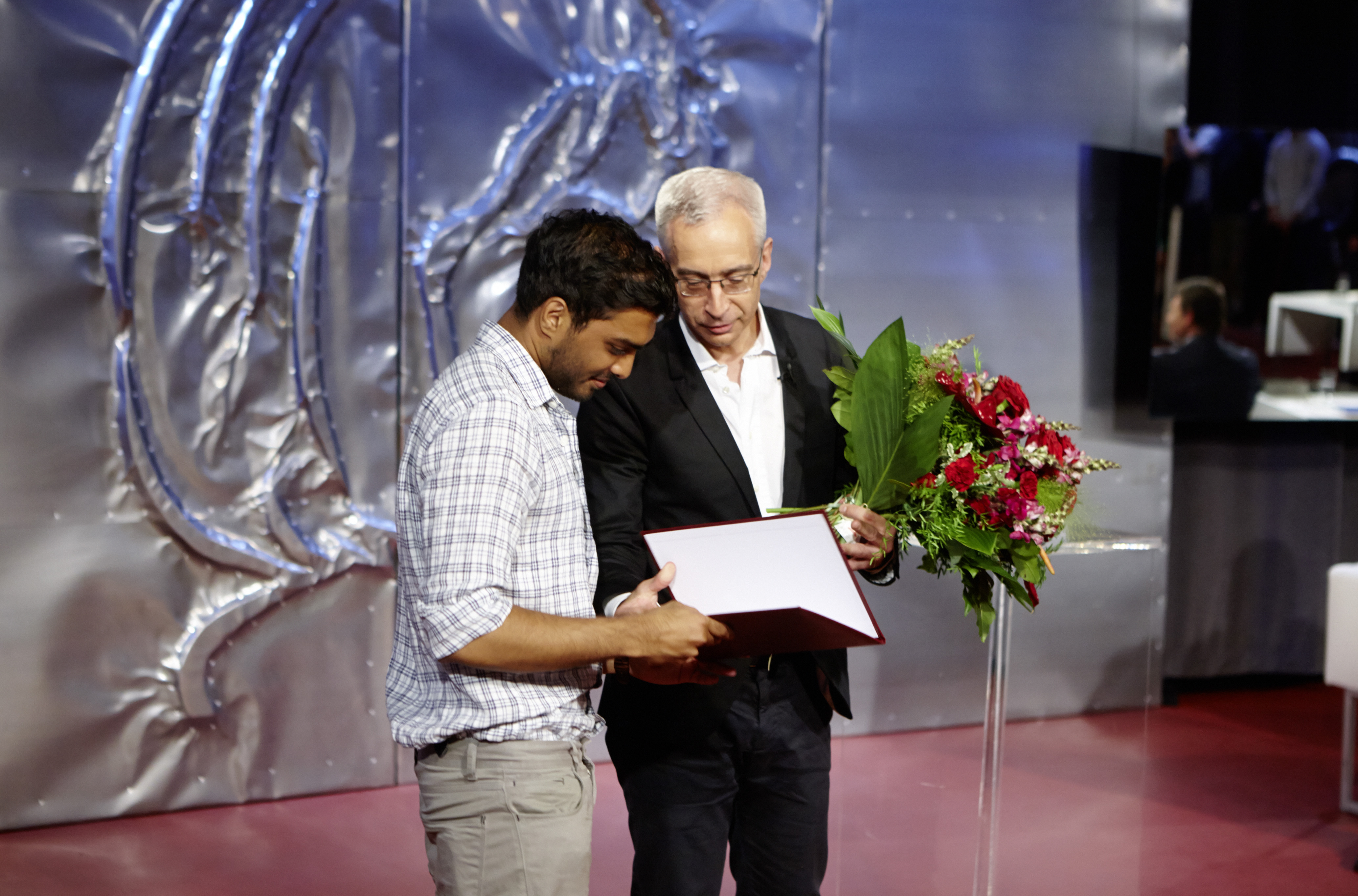 TddL_Preisvergabe2014_0091