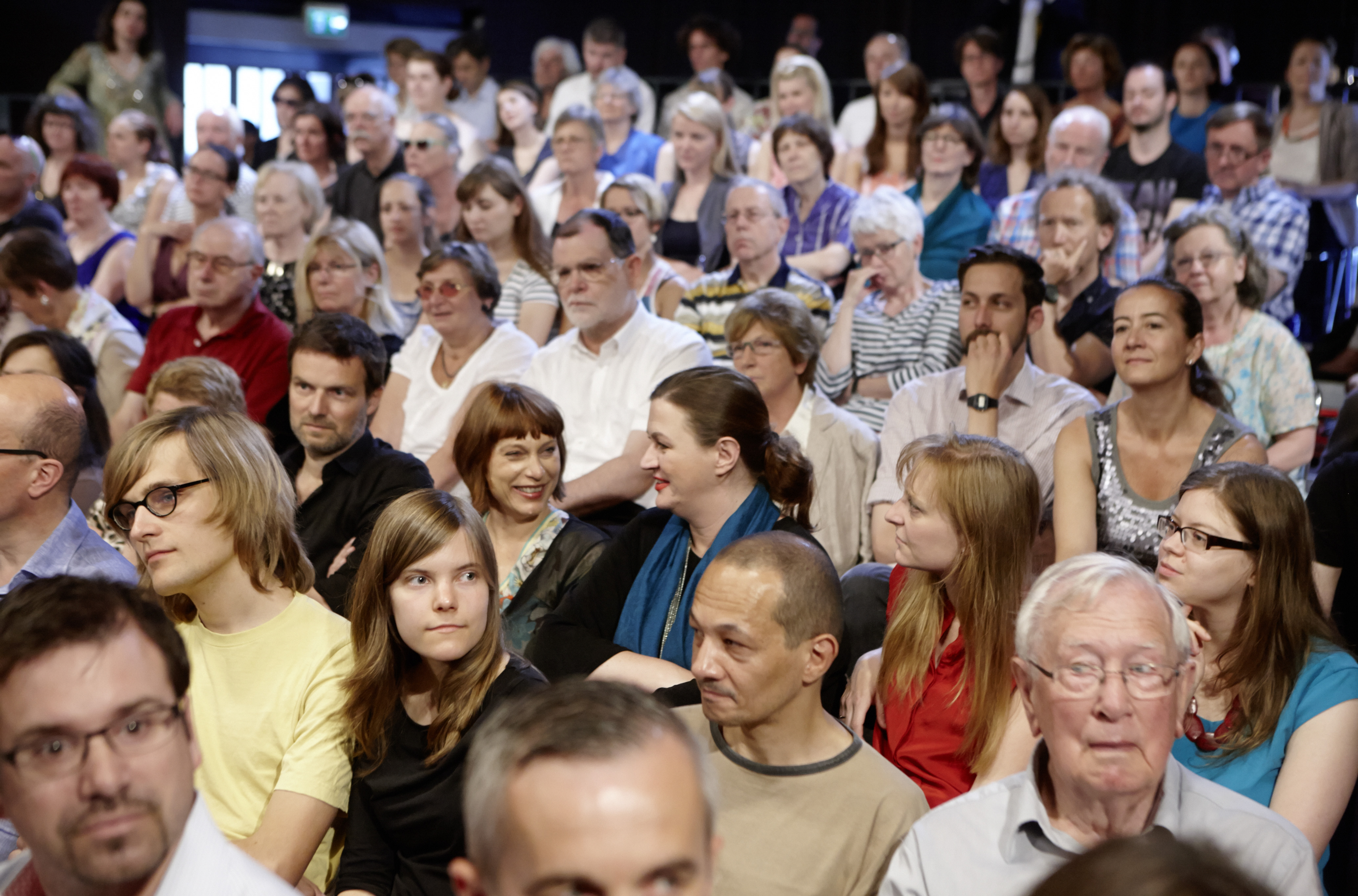 TddL_Preisvergabe2014_0008