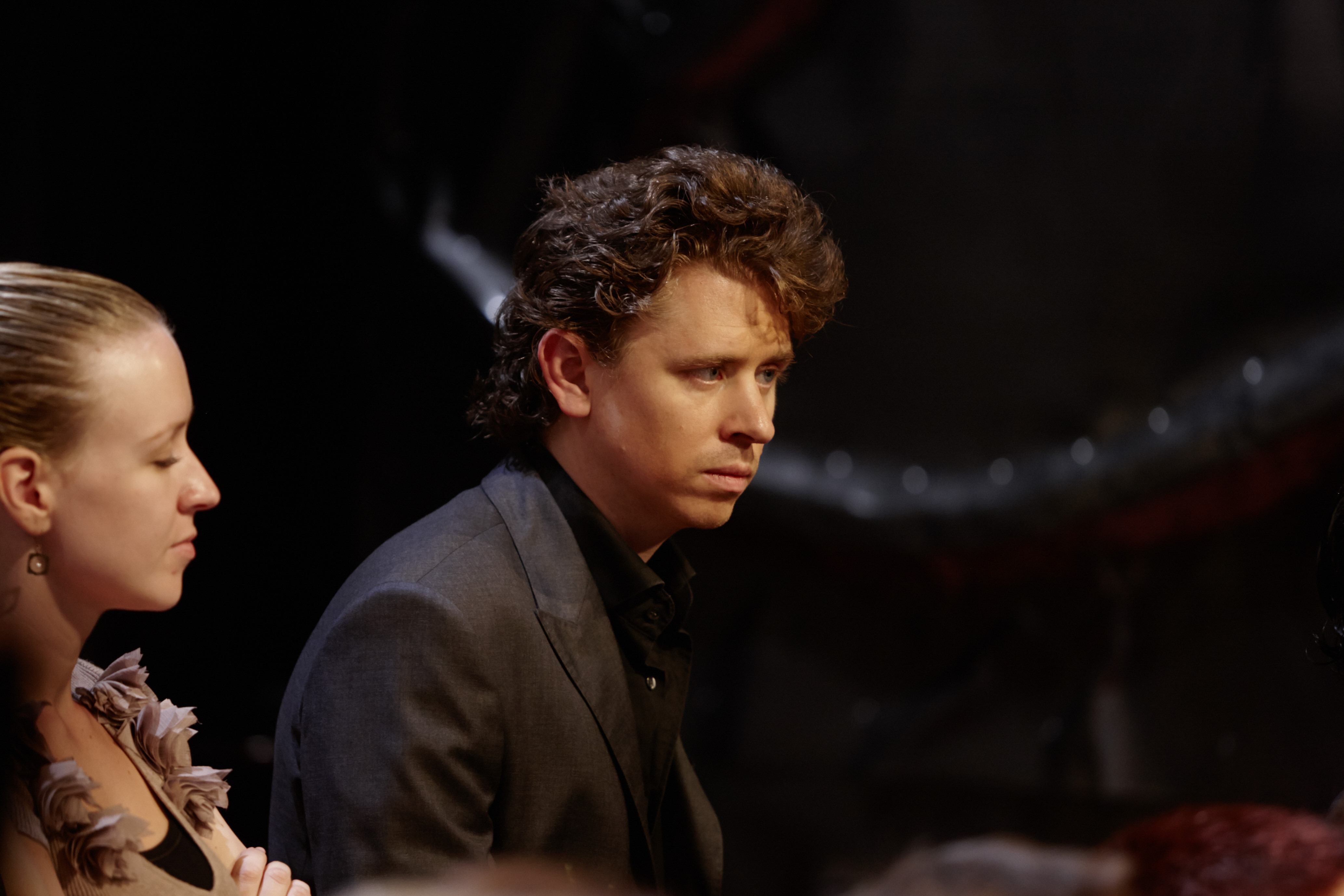 TddL_Preisvergabe2014_0124