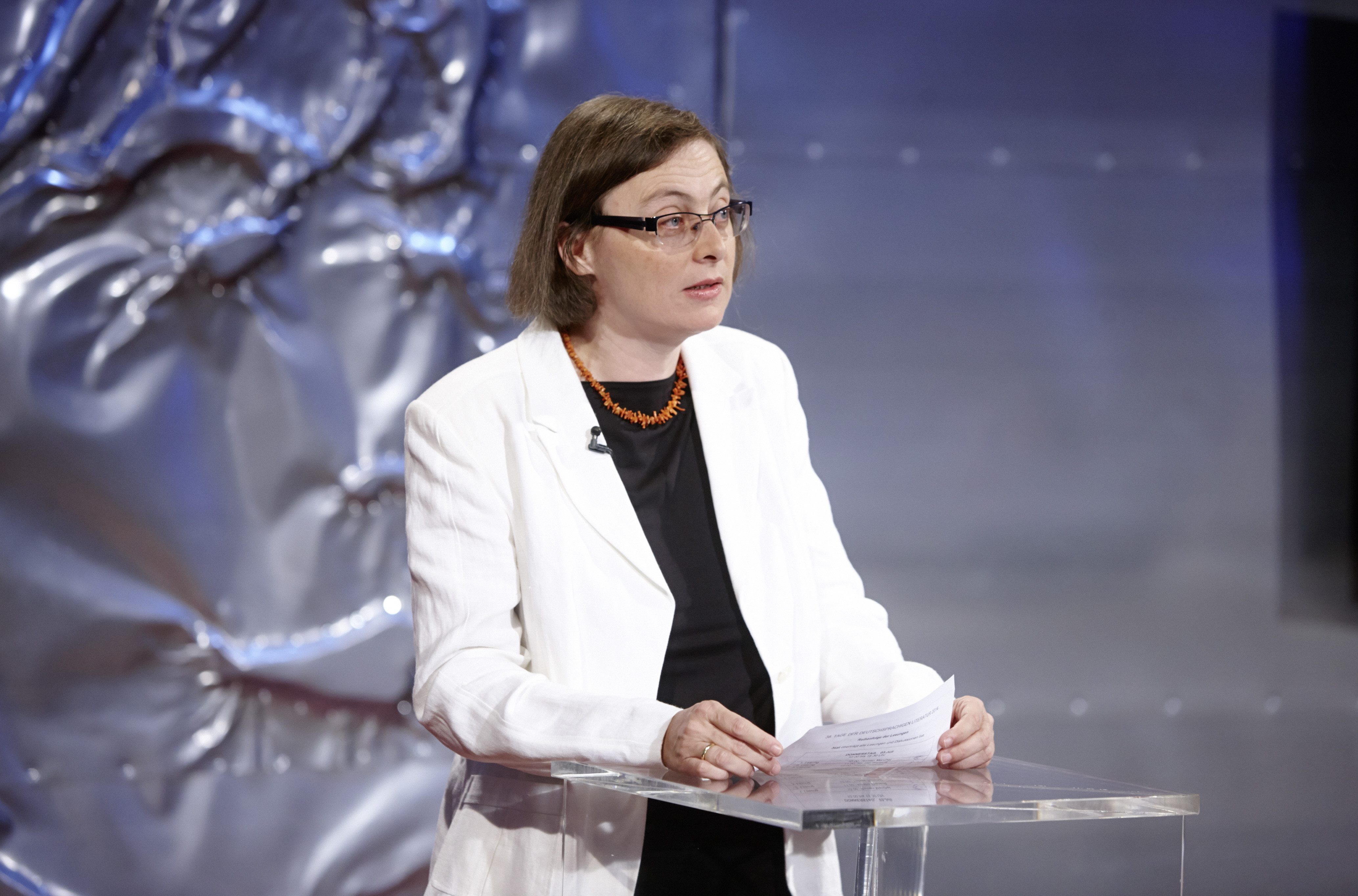 TddL_Preisvergabe2014_0043