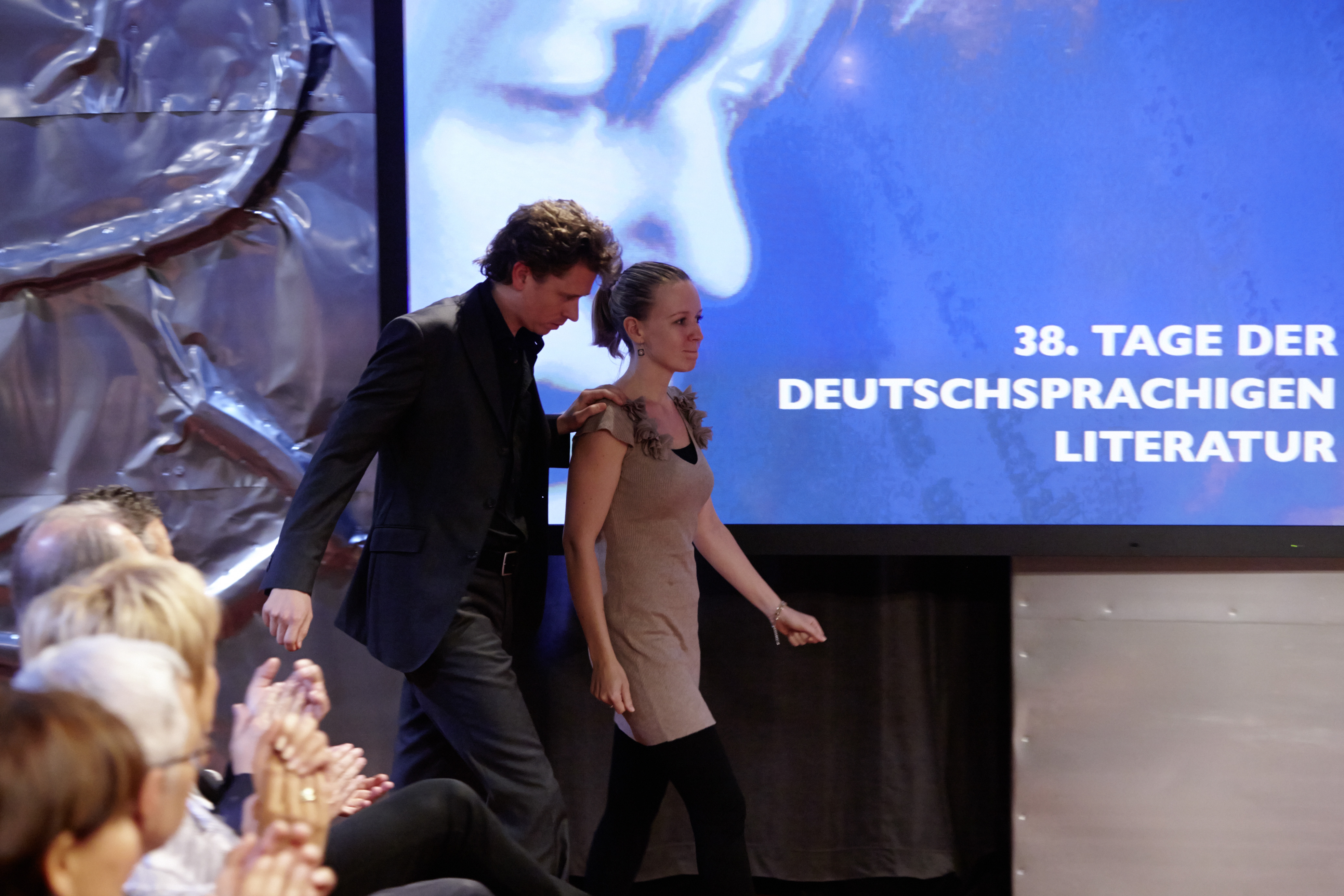 TddL_Preisvergabe2014_0073