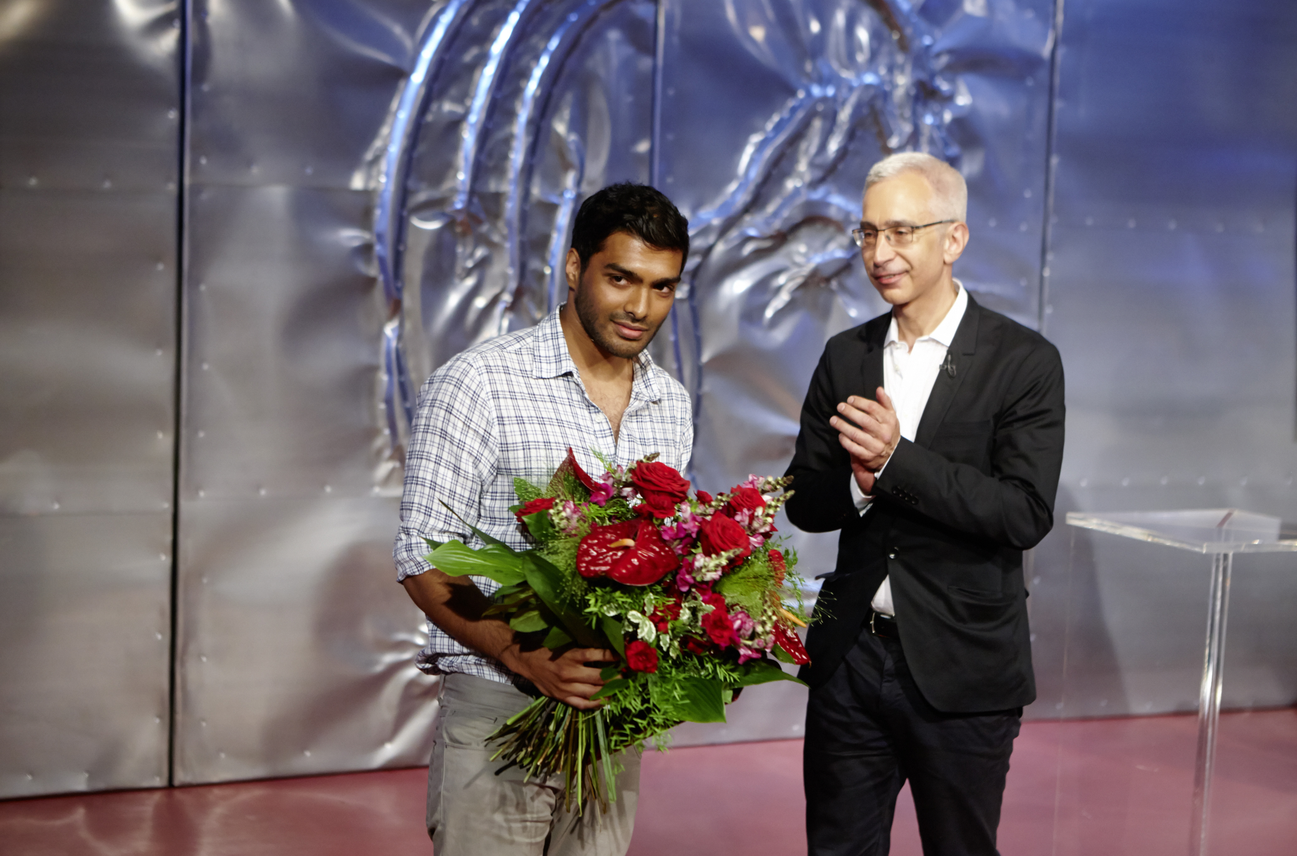 TddL_Preisvergabe2014_0096