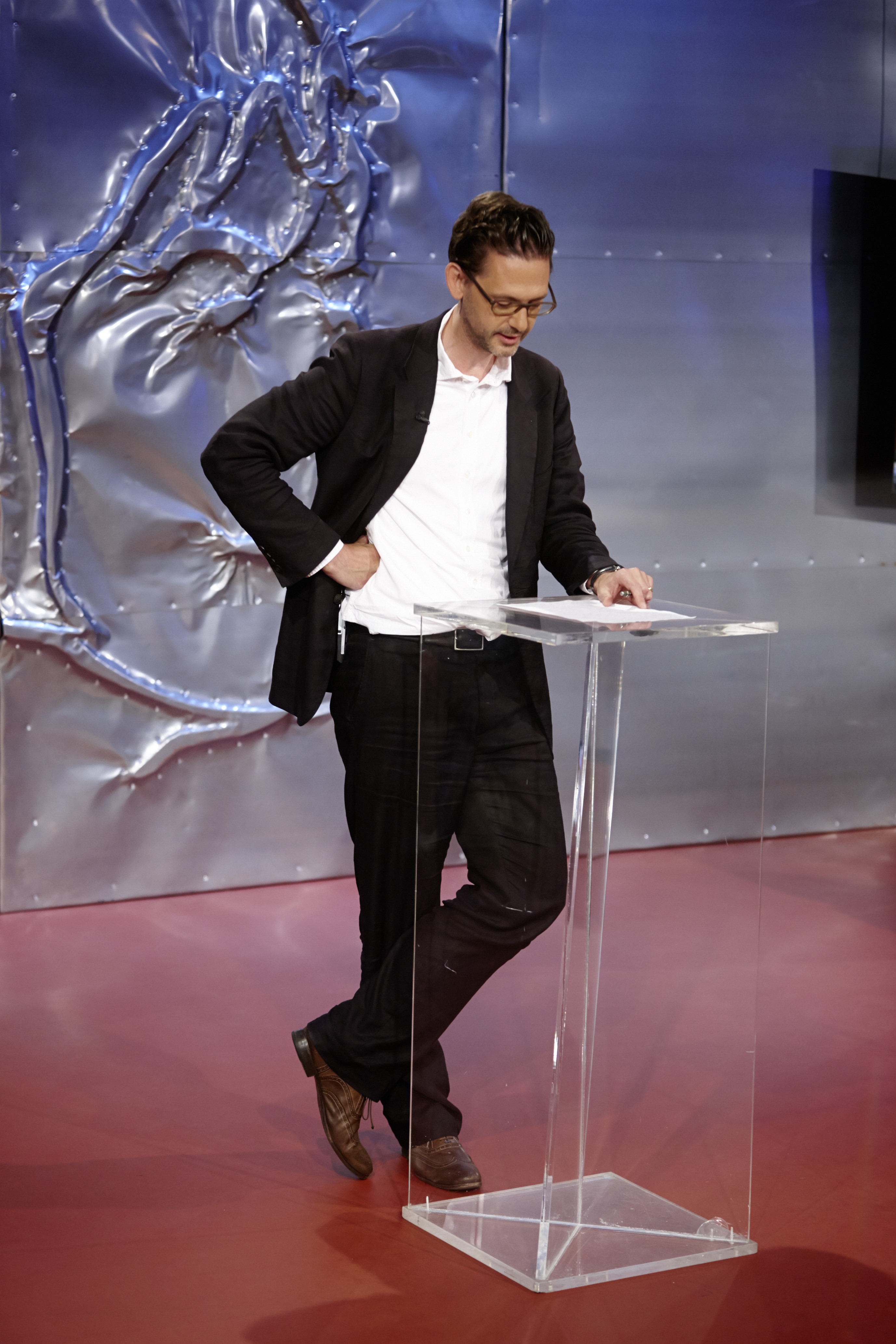 TddL_Preisvergabe2014_0069