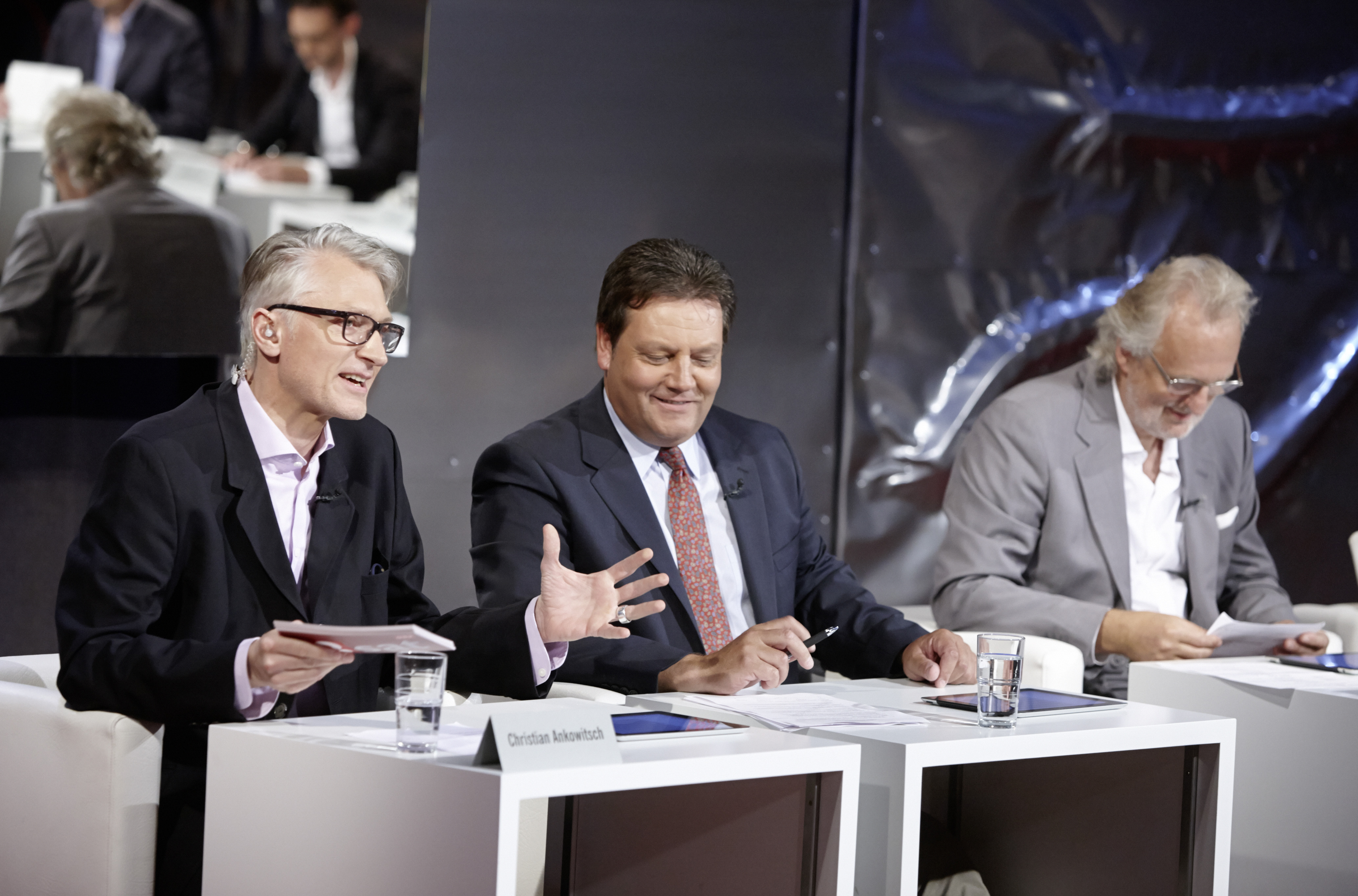 TddL_Preisvergabe2014_0014