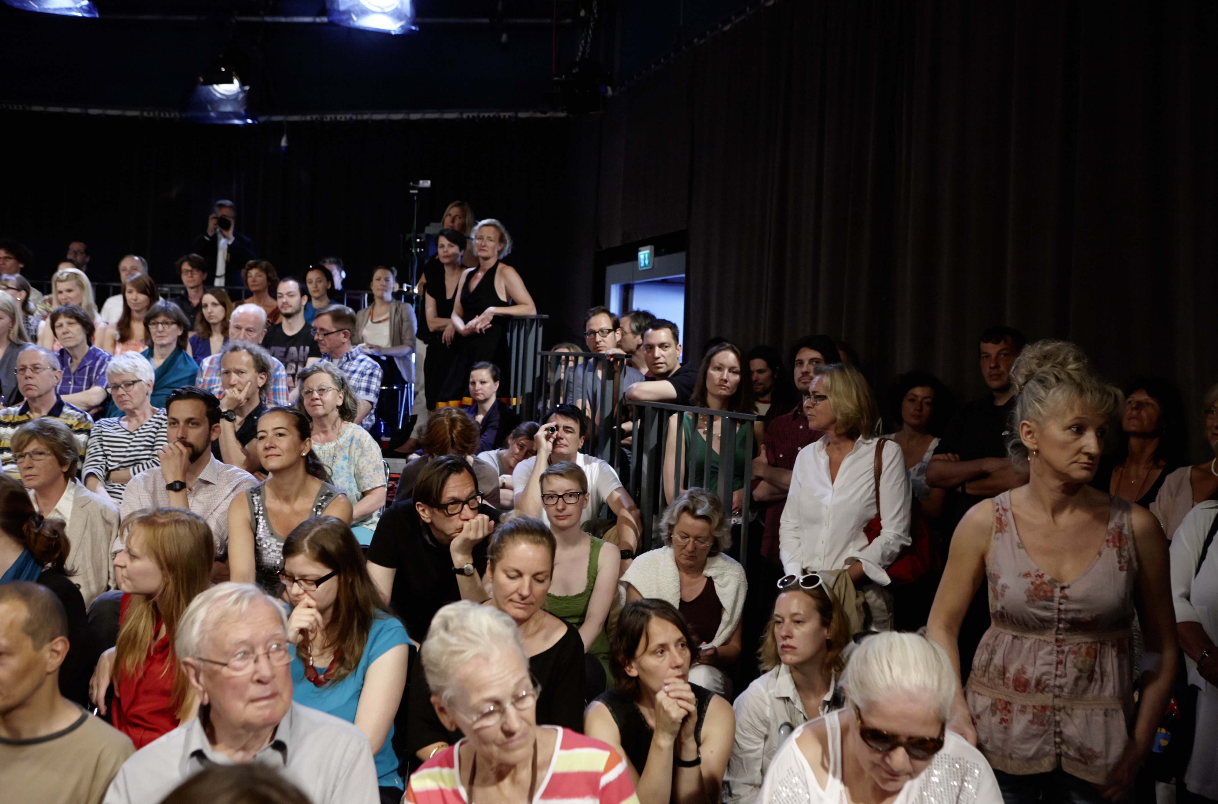 TddL_Preisvergabe2014_0009