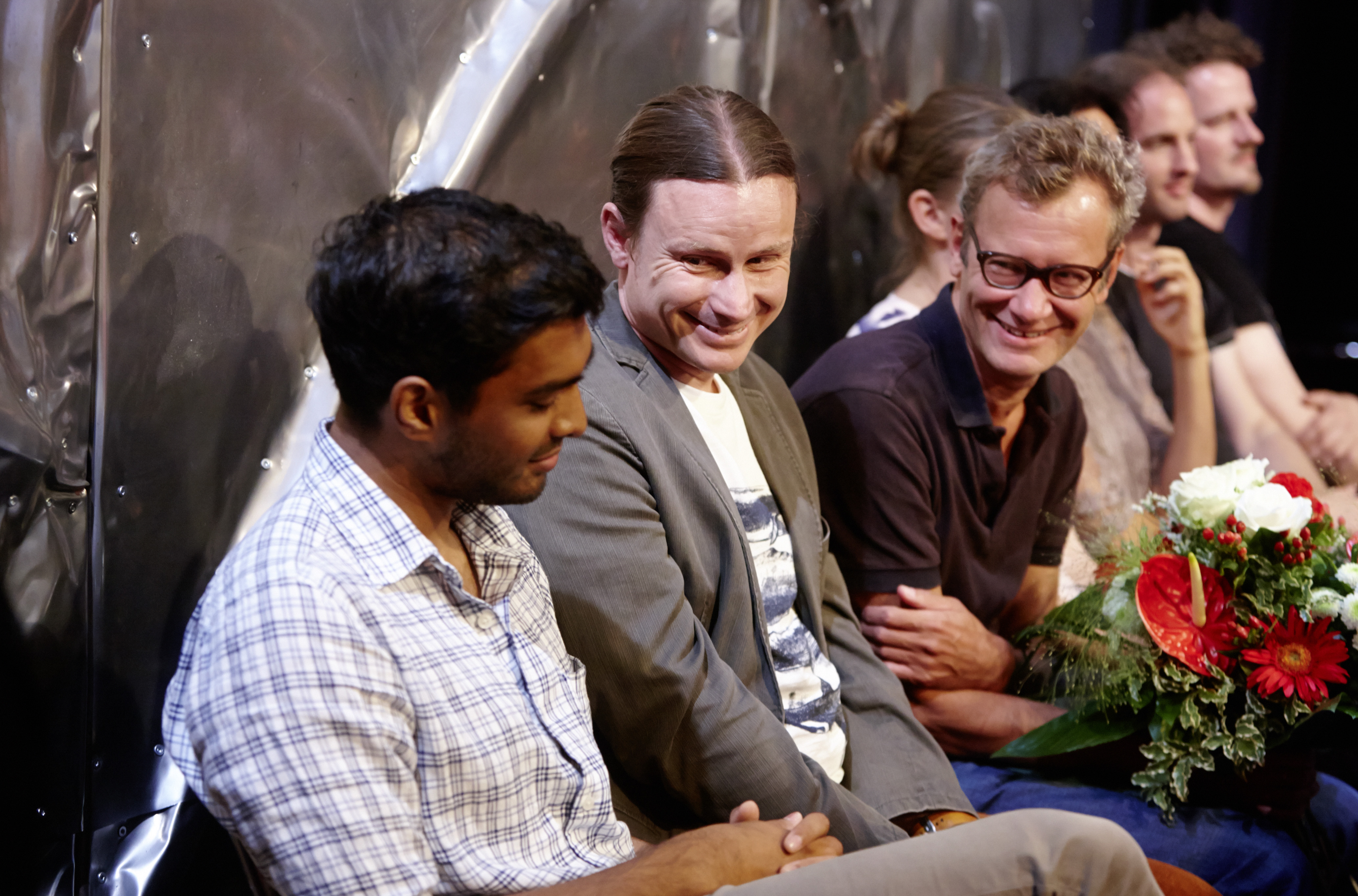 TddL_Preisvergabe2014_0061