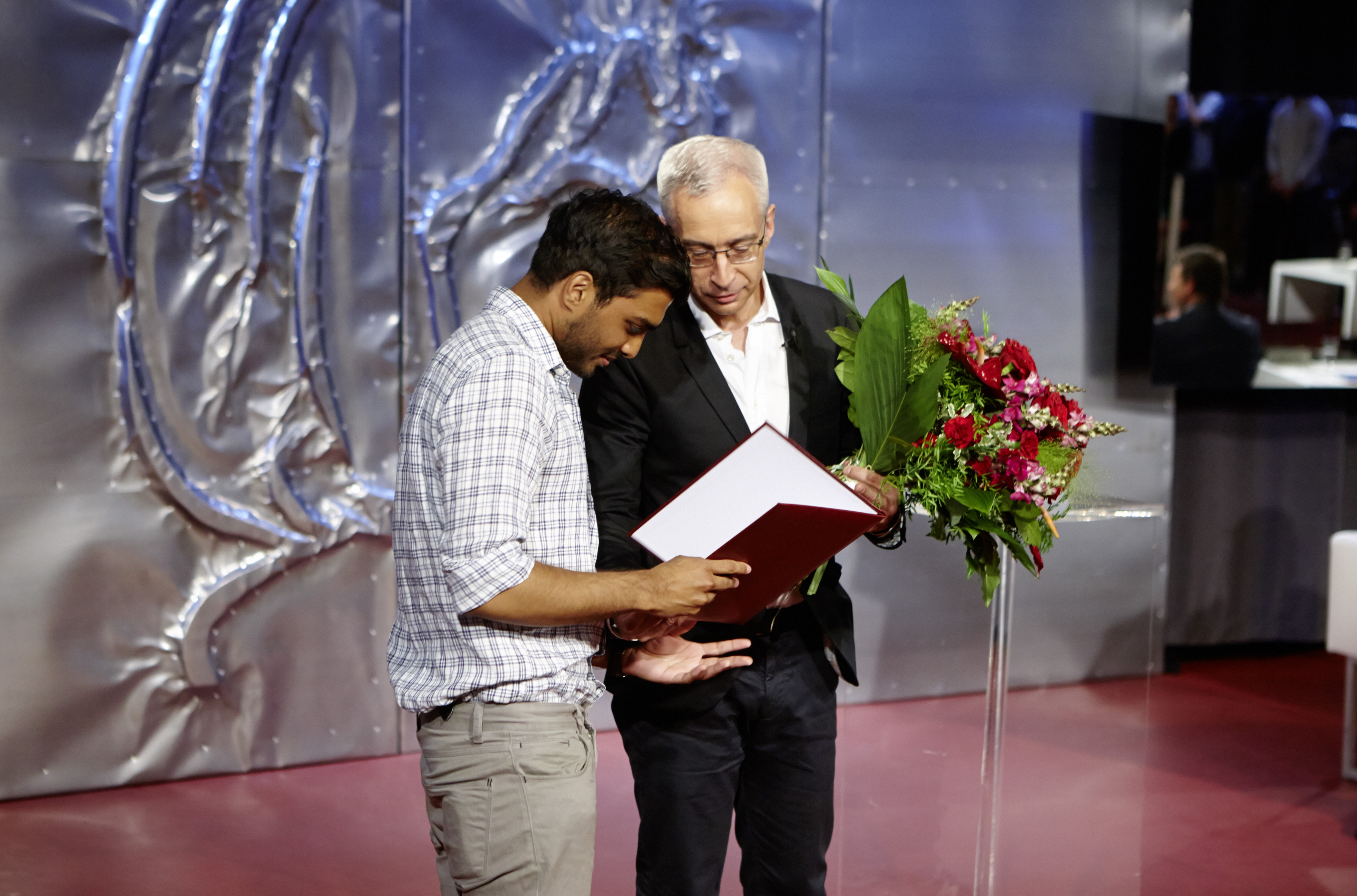 TddL_Preisvergabe2014_0090