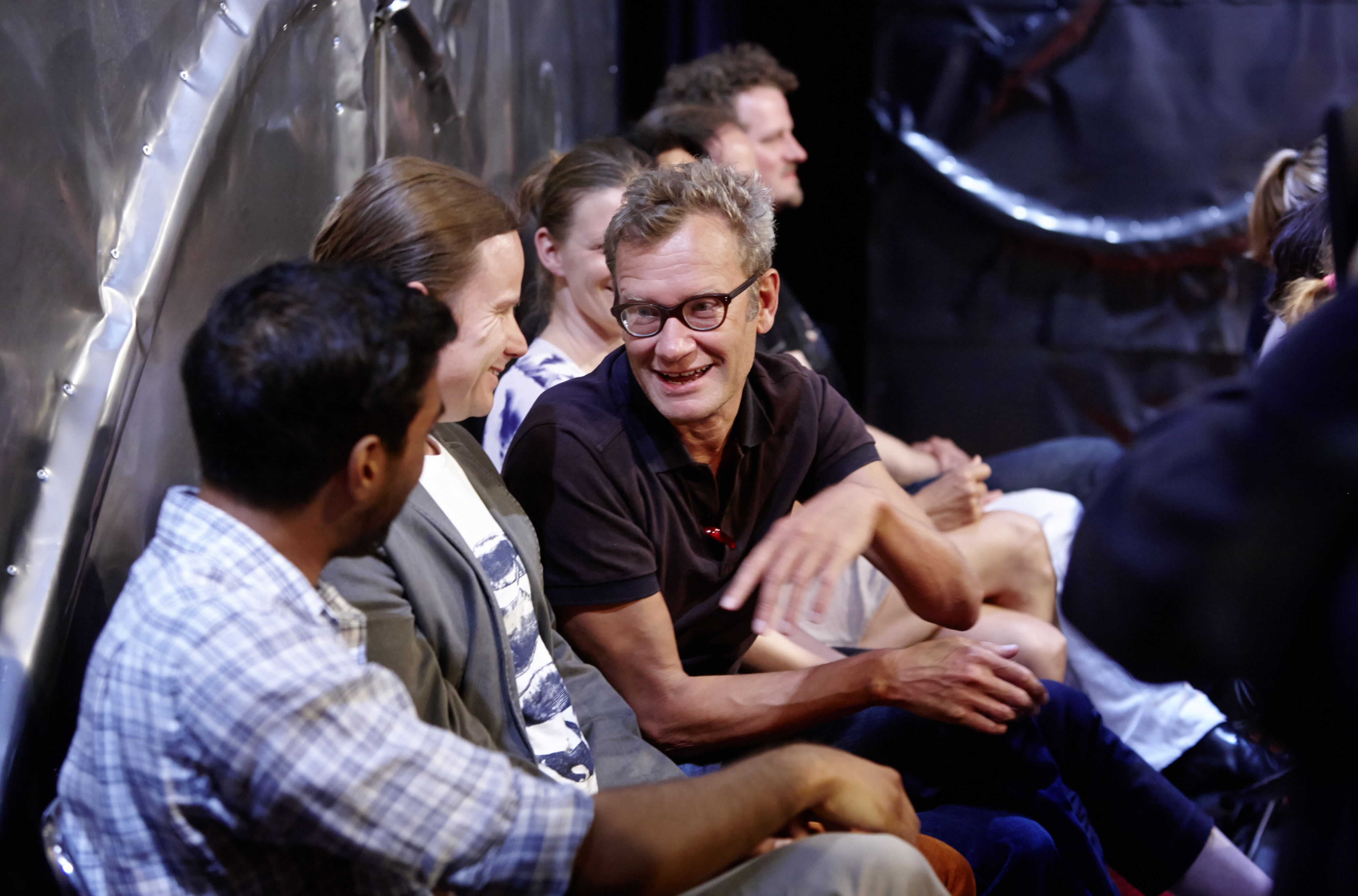 TddL_Preisvergabe2014_0029