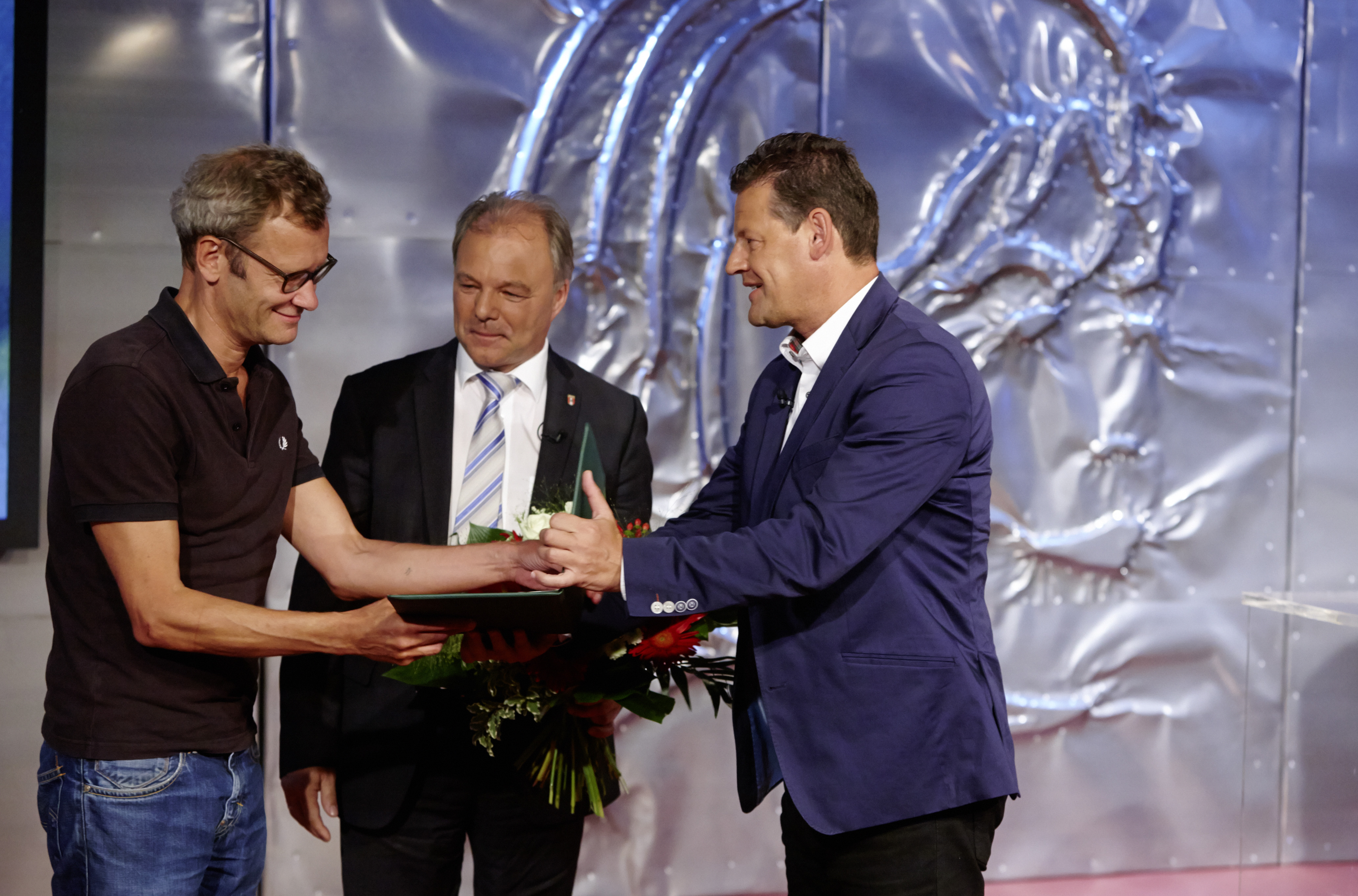 TddL_Preisvergabe2014_0052