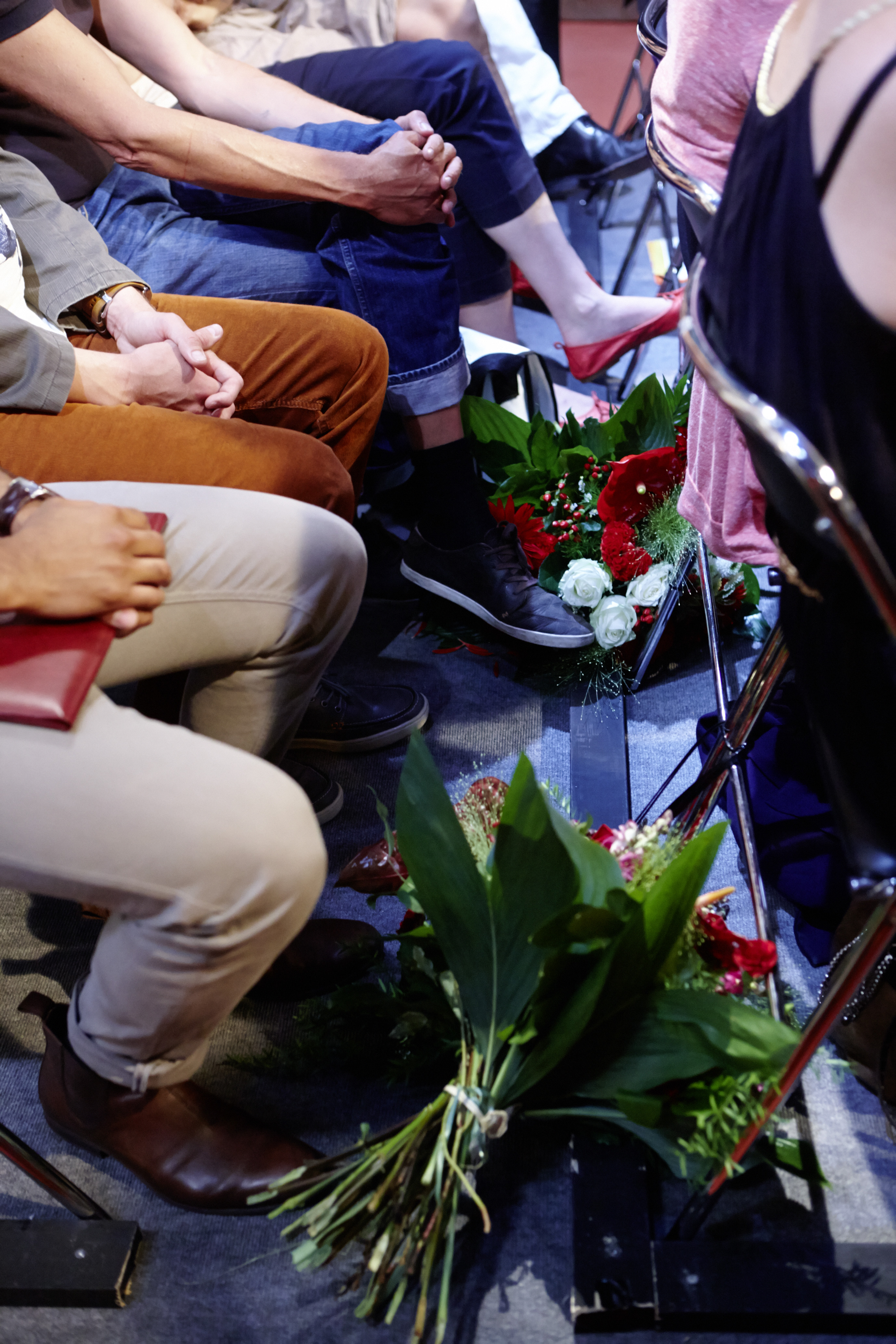 TddL_Preisvergabe2014_0097