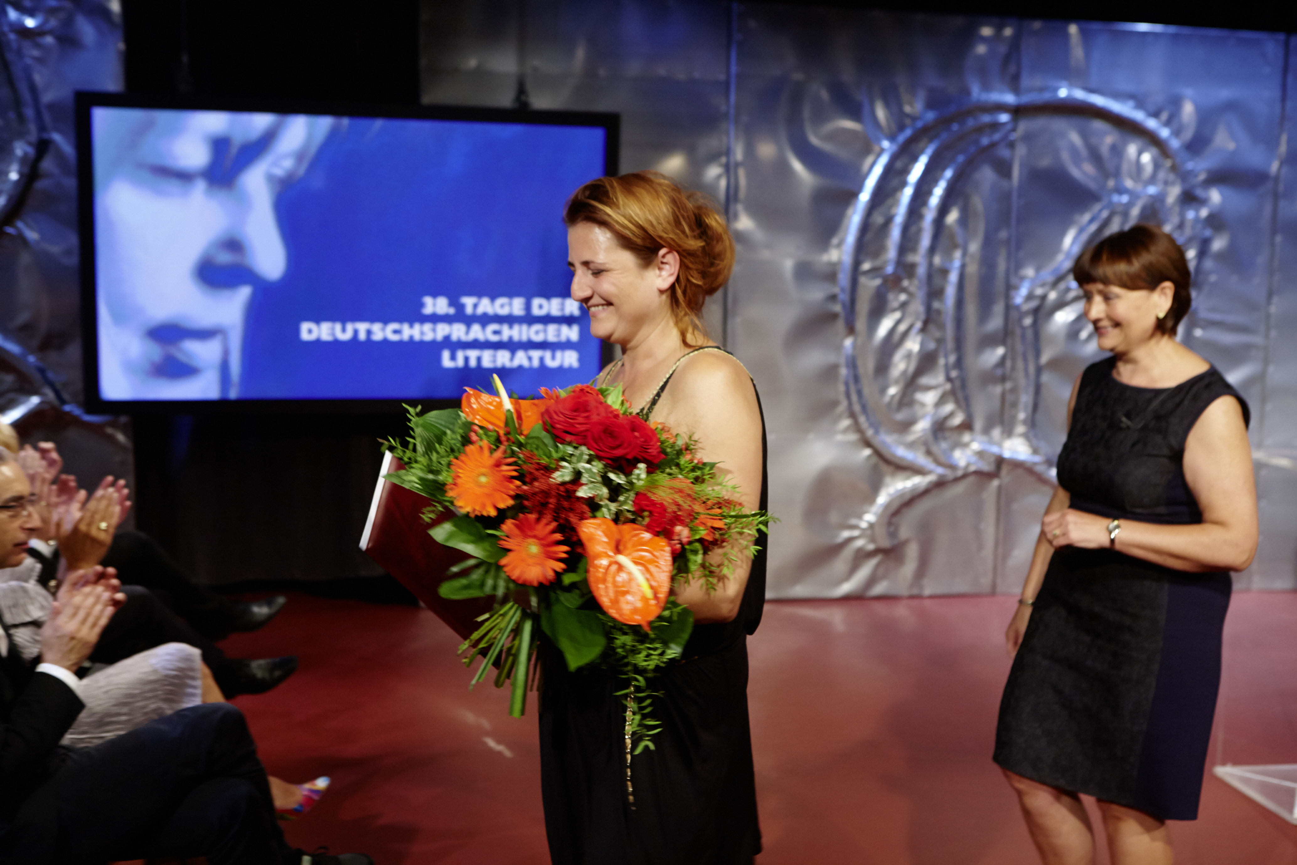 TddL_Preisvergabe2014_0122