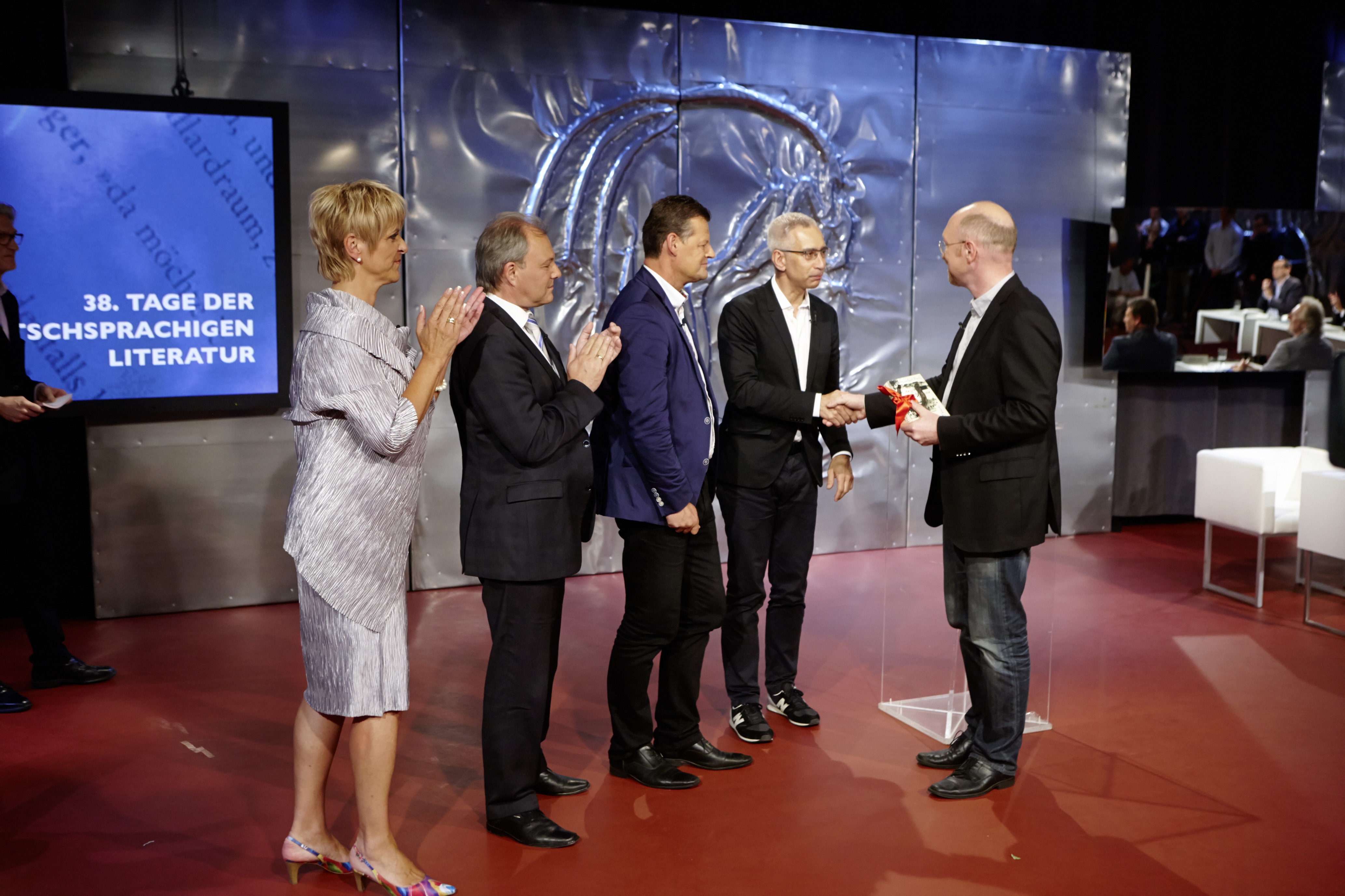 TddL_Preisvergabe2014_0140