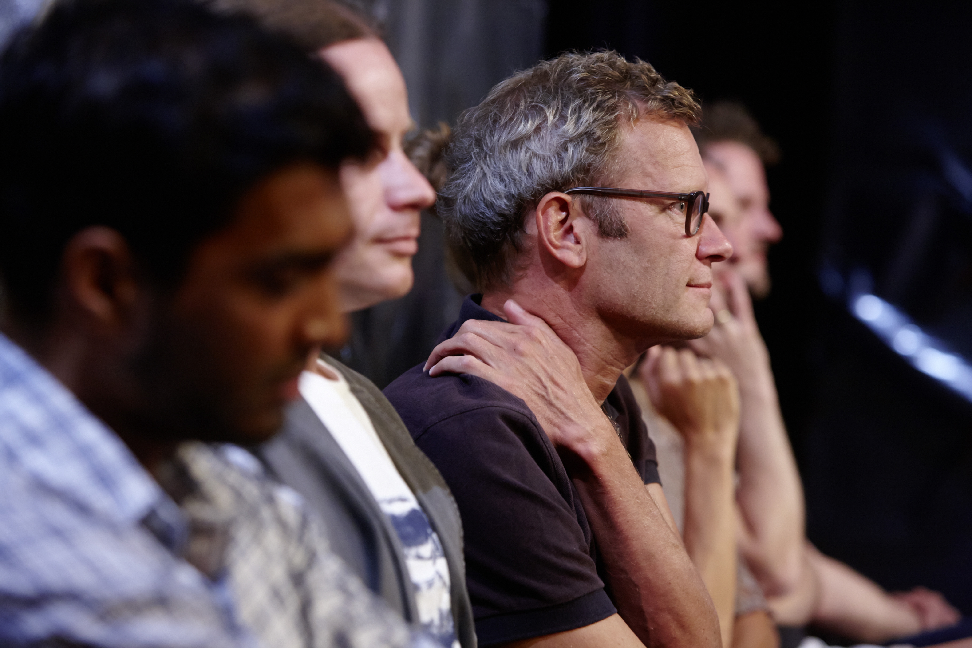 TddL_Preisvergabe2014_0027