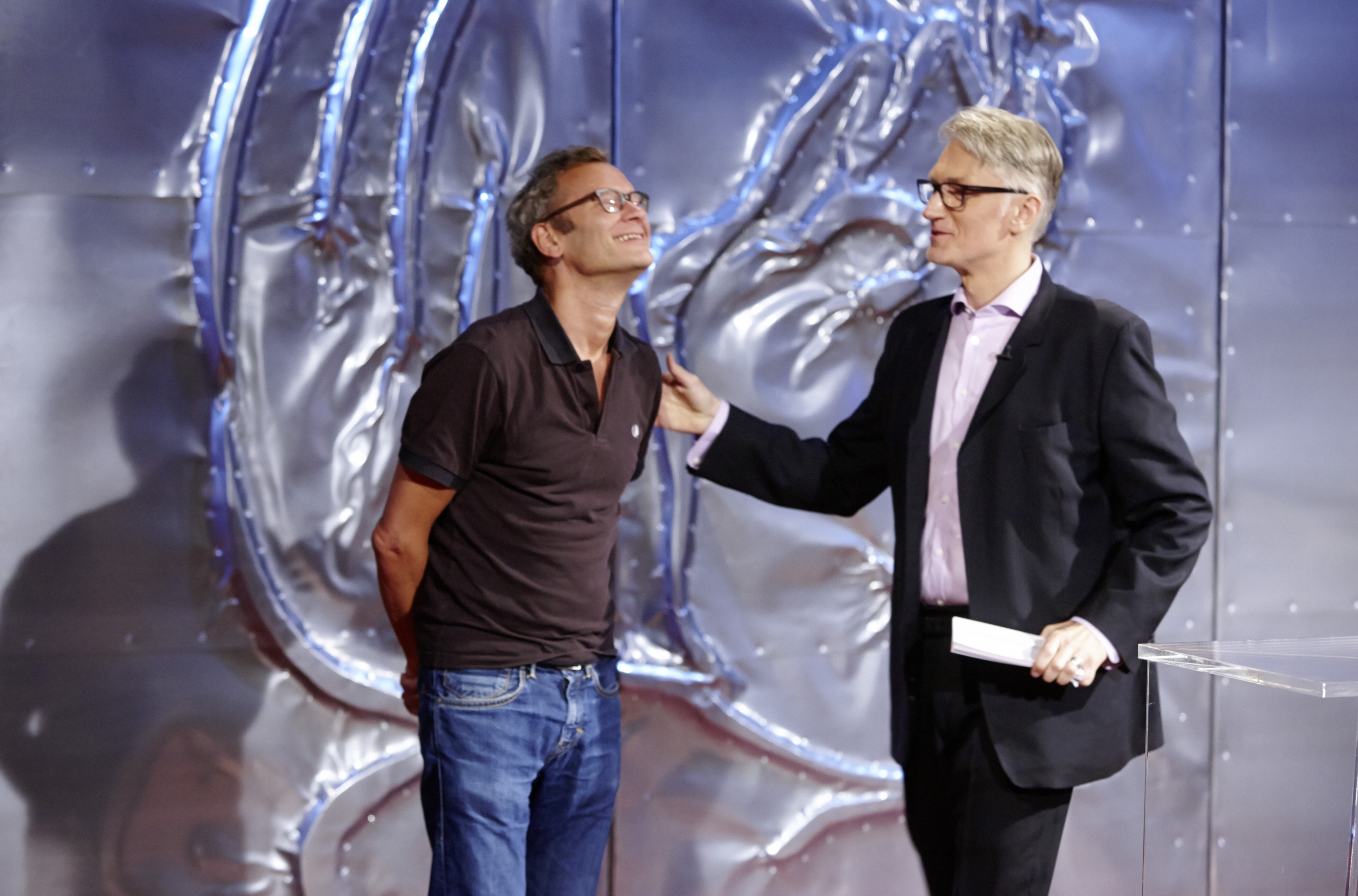 TddL_Preisvergabe2014_0037