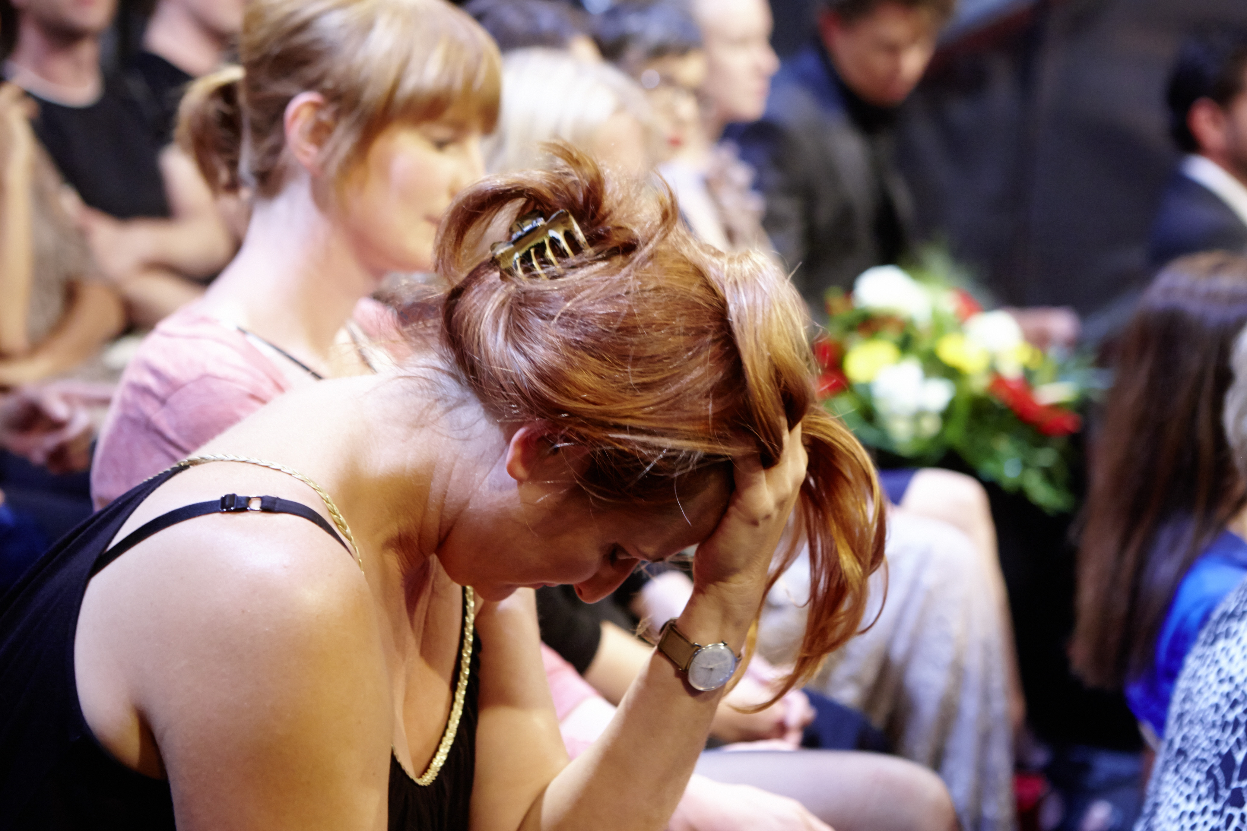 TddL_Preisvergabe2014_0098