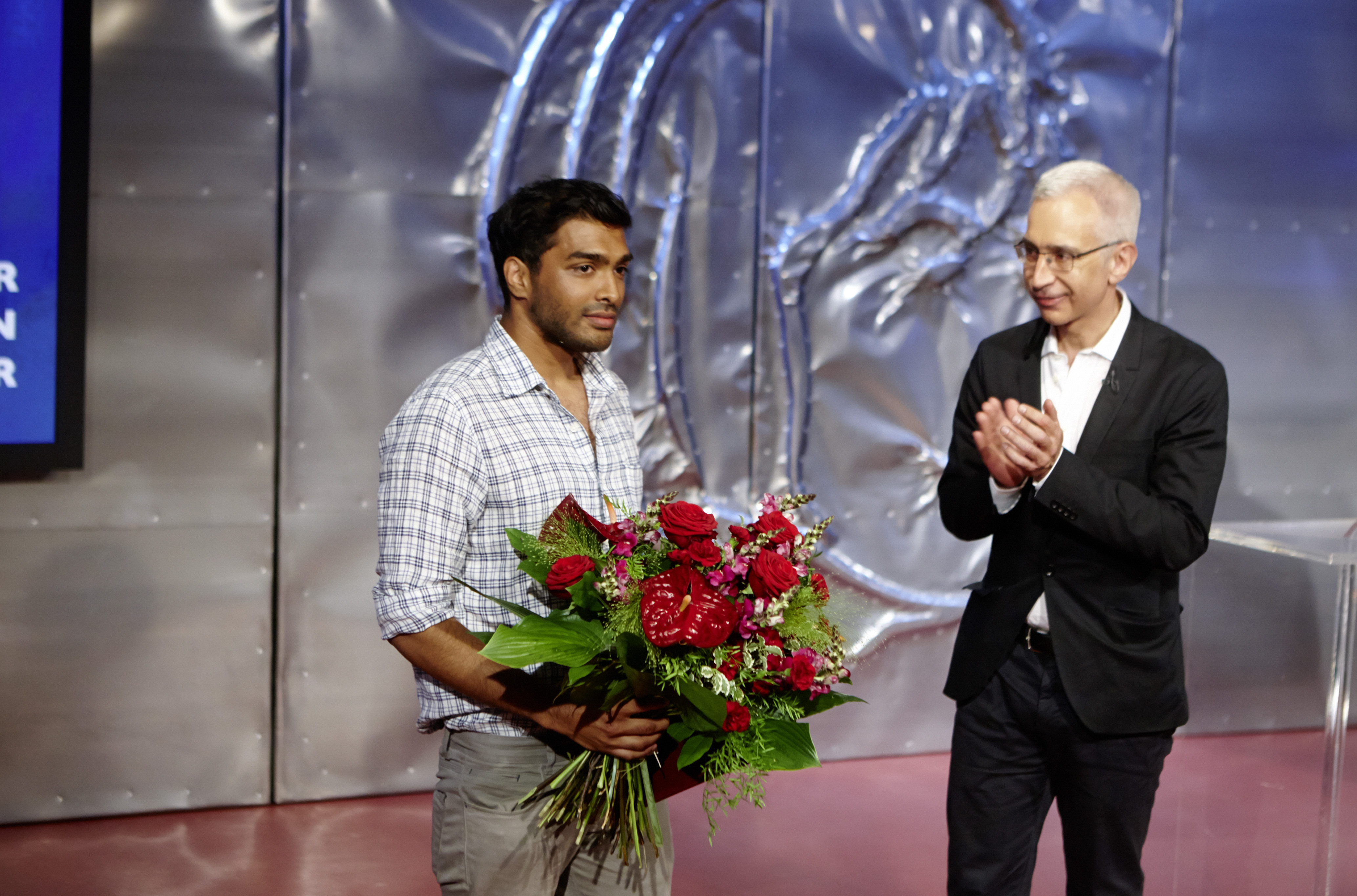 TddL_Preisvergabe2014_0094